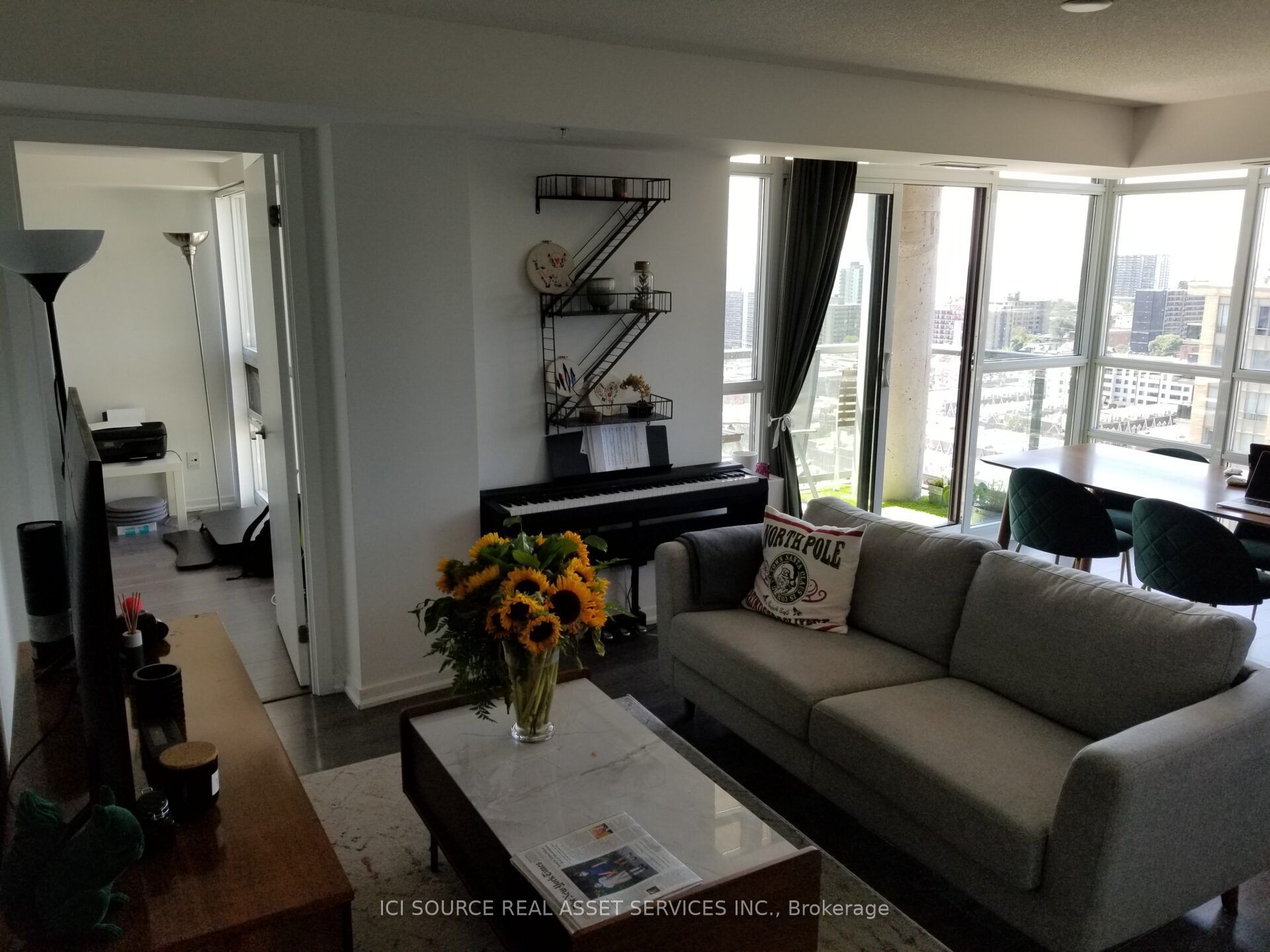 68 Abell Street LP-09, Toronto, ON M6J 0B1 photo 5