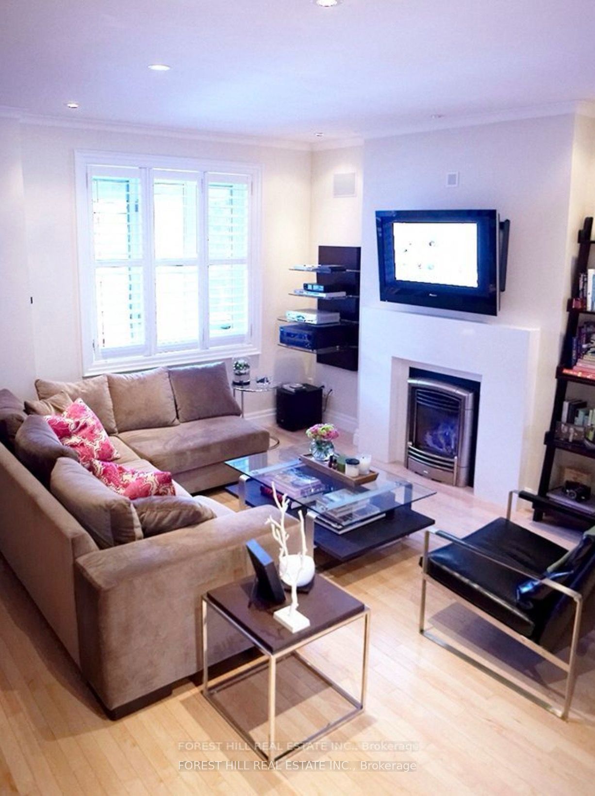 123 Helendale Avenue, Toronto, ON M4R 1C6 photo 2