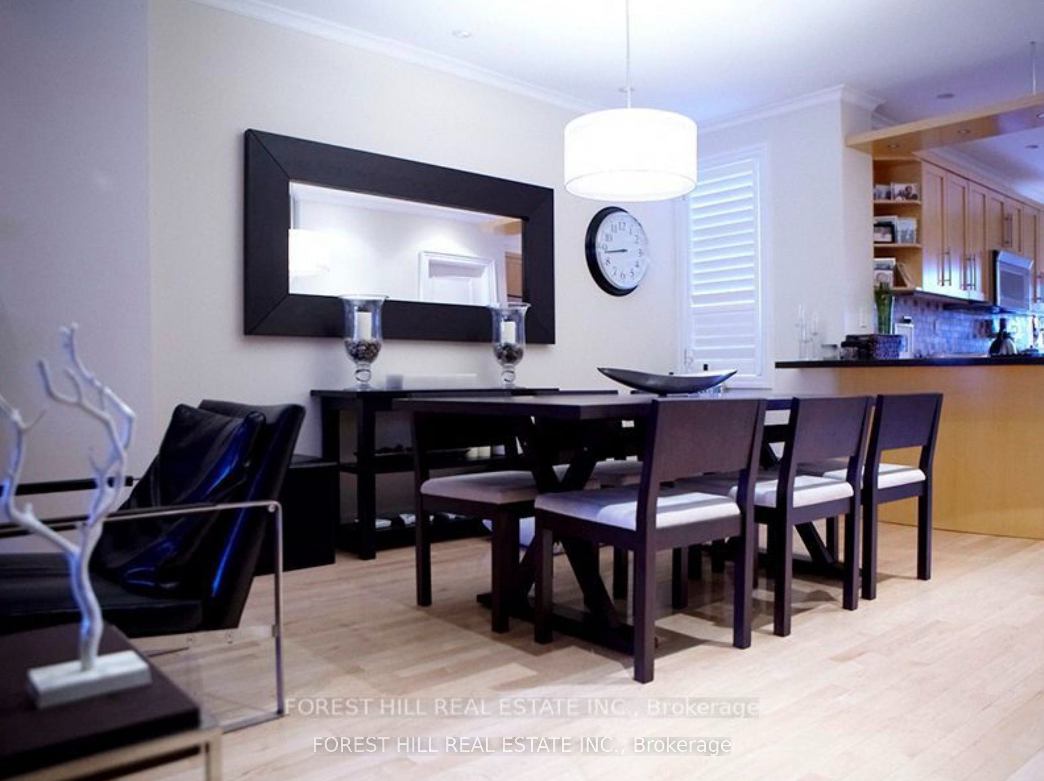123 Helendale Avenue, Toronto, ON M4R 1C6 photo 3