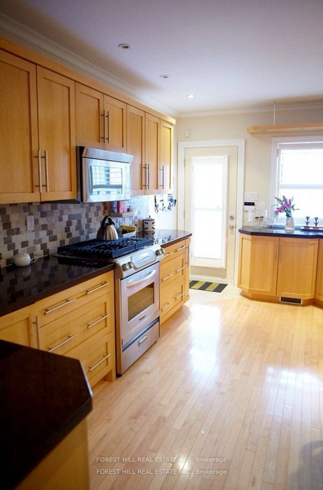 123 Helendale Avenue, Toronto, ON M4R 1C6 photo 4