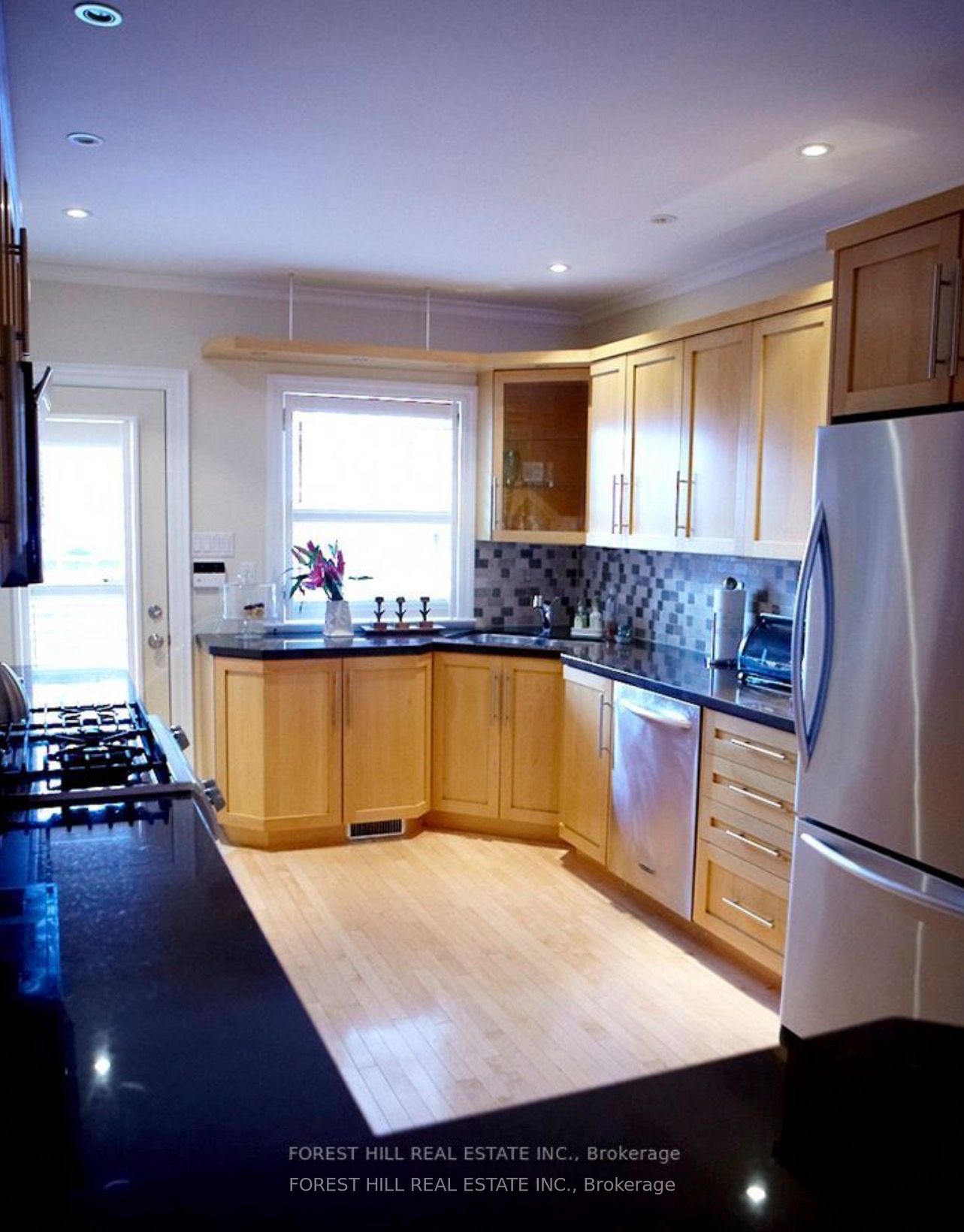 123 Helendale Avenue, Toronto, ON M4R 1C6 photo 5