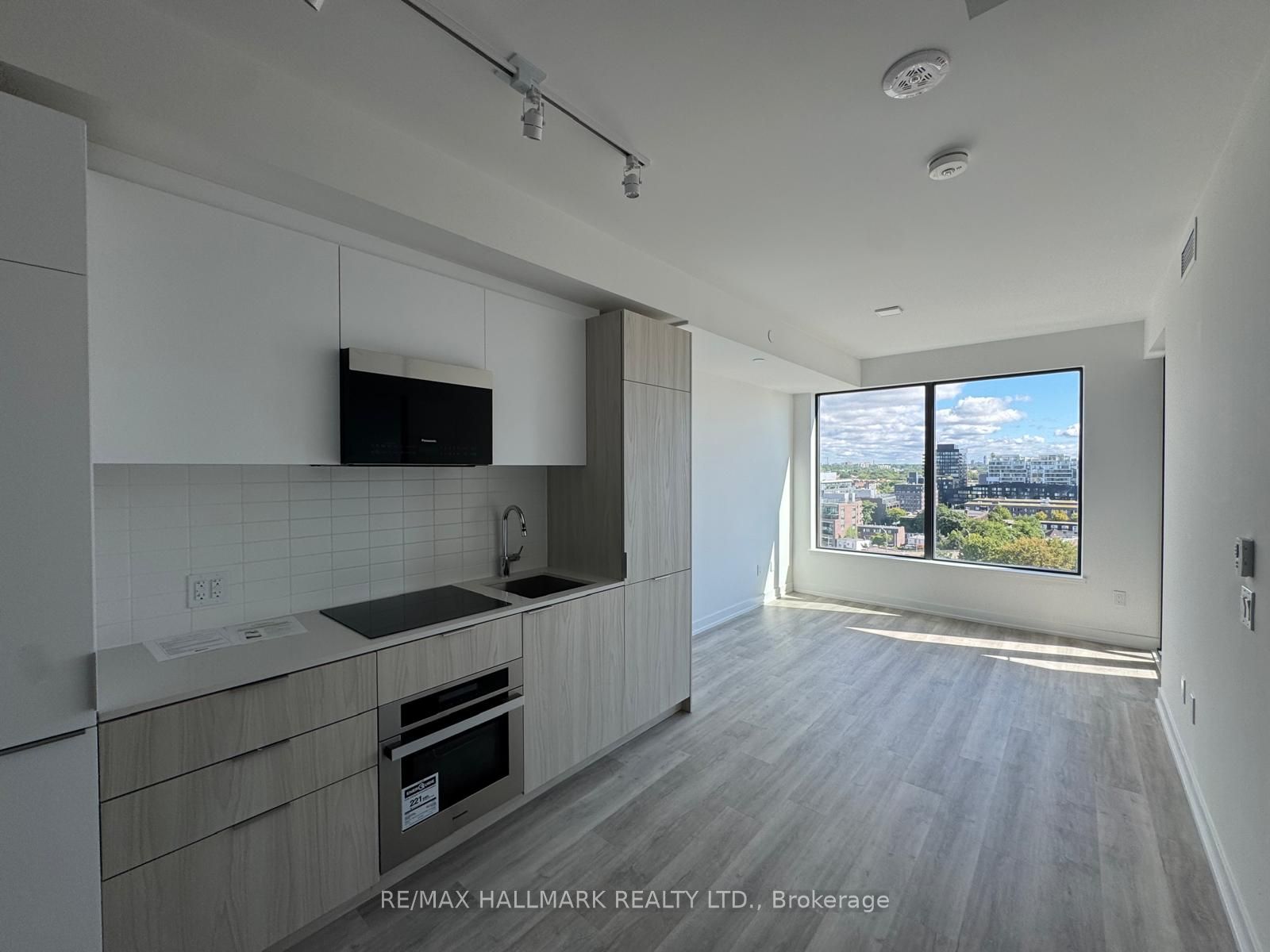 28 Eastern Avenue PH04, Toronto, ON M5A 0Y2 photo 3