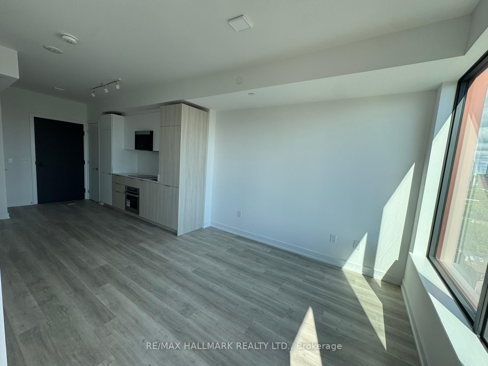 28 Eastern Avenue PH04, Toronto, ON M5A 0Y2 photo 4