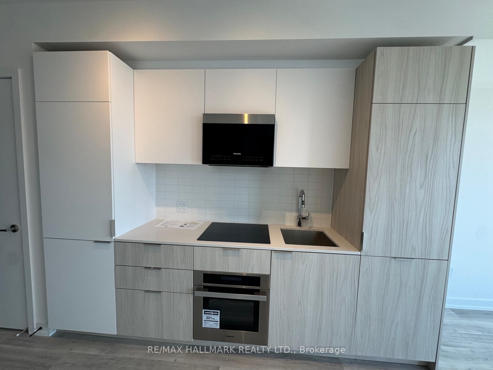 28 Eastern Avenue PH04, Toronto, ON M5A 0Y2 photo 5