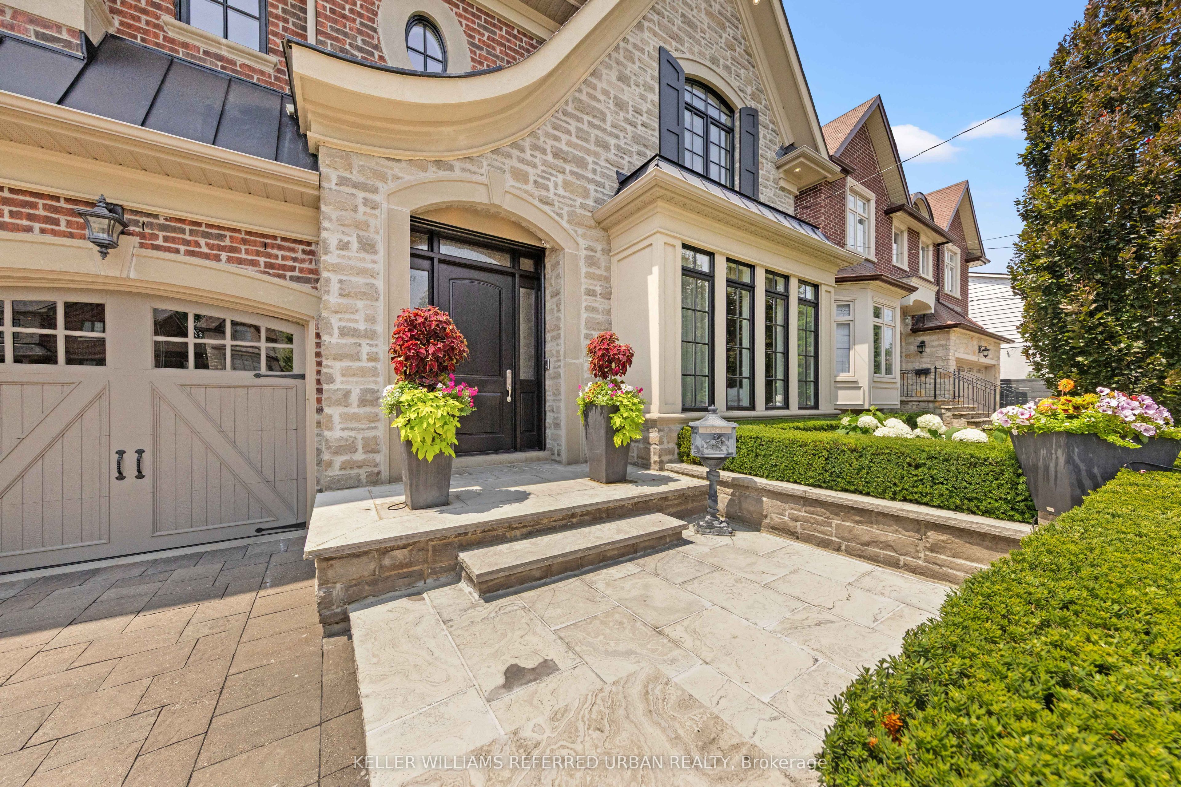 4 Community Circle, Toronto, ON M2R 1W5 photo 3
