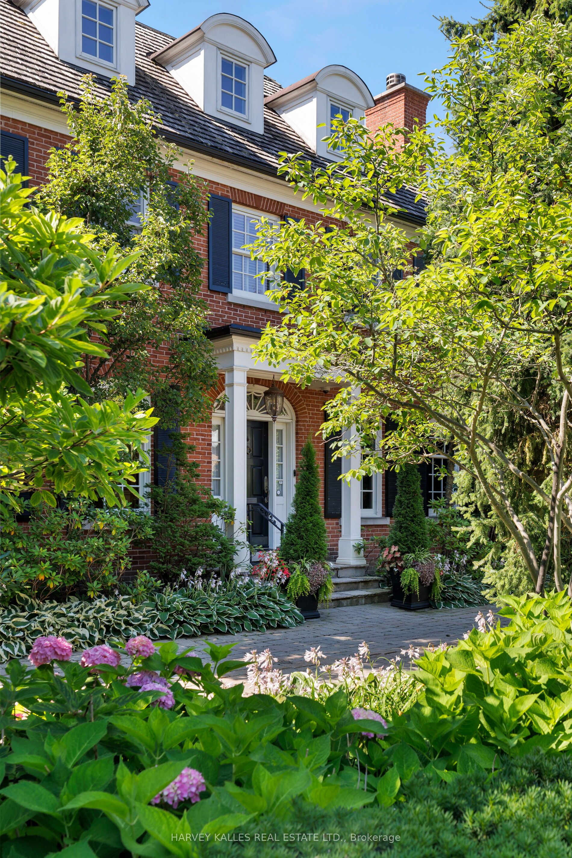 17 Sagewood Drive, Toronto, ON M3B 1T5 photo 3