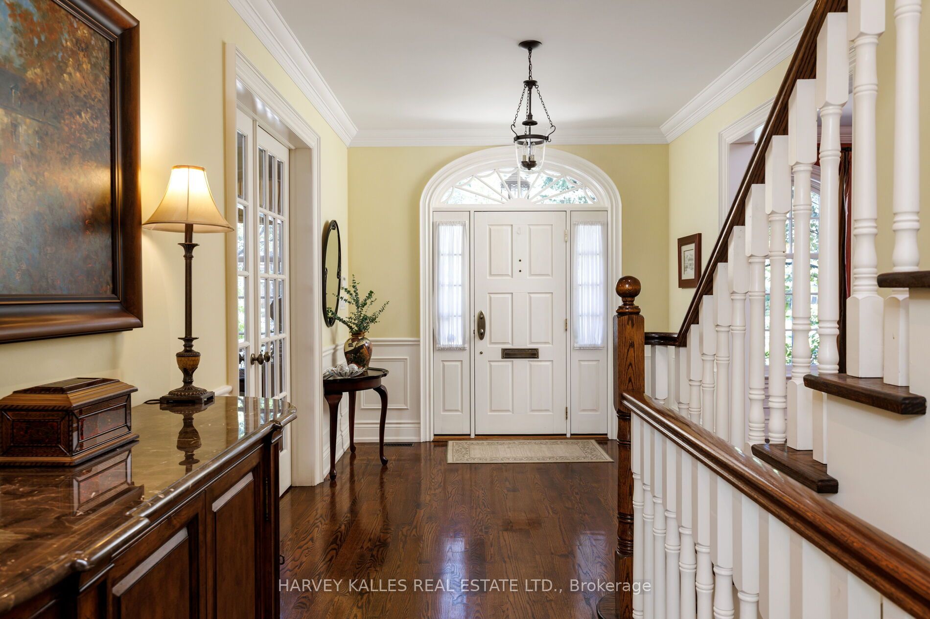 17 Sagewood Drive, Toronto, ON M3B 1T5 photo 4