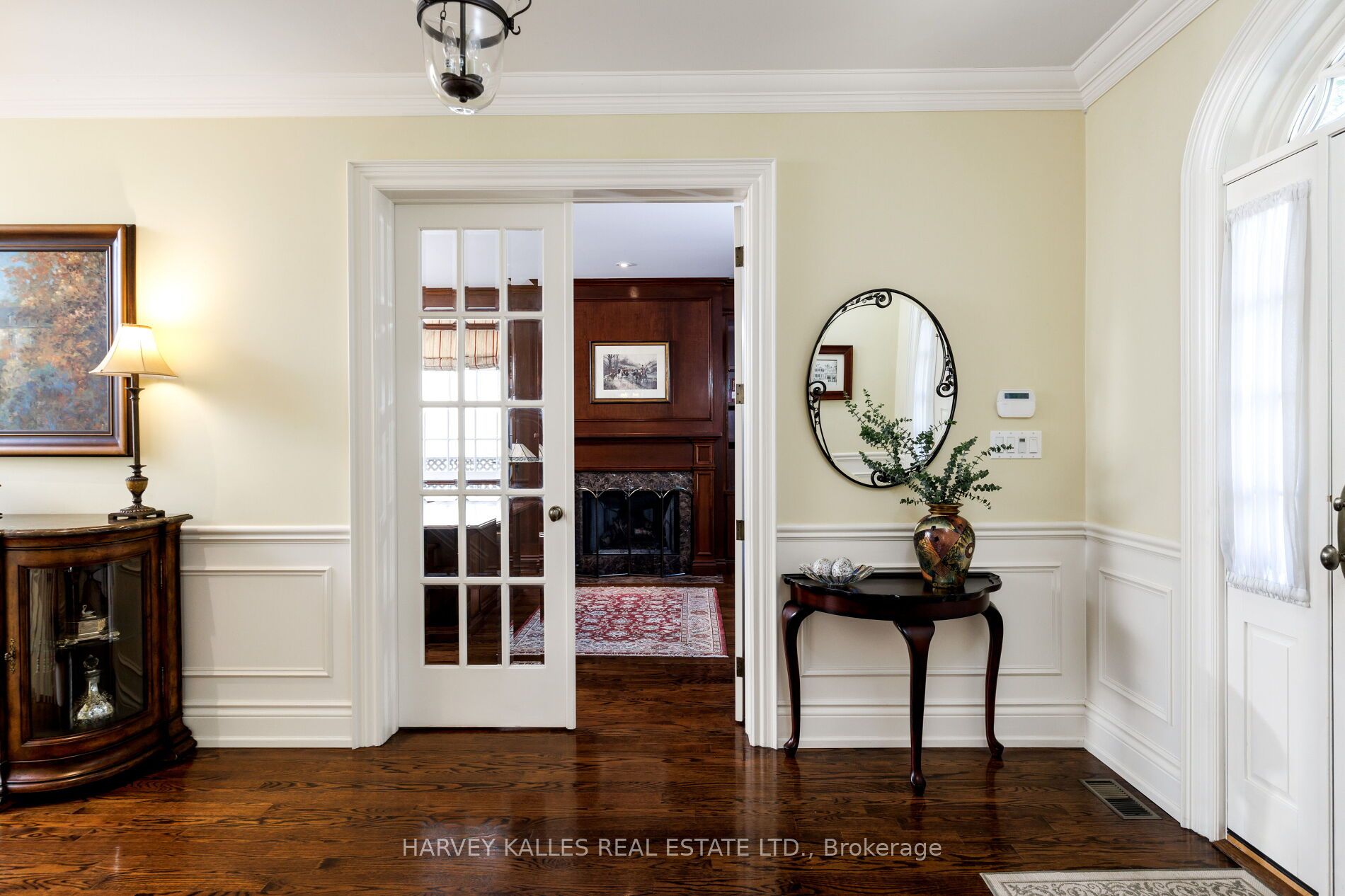 17 Sagewood Drive, Toronto, ON M3B 1T5 photo 5