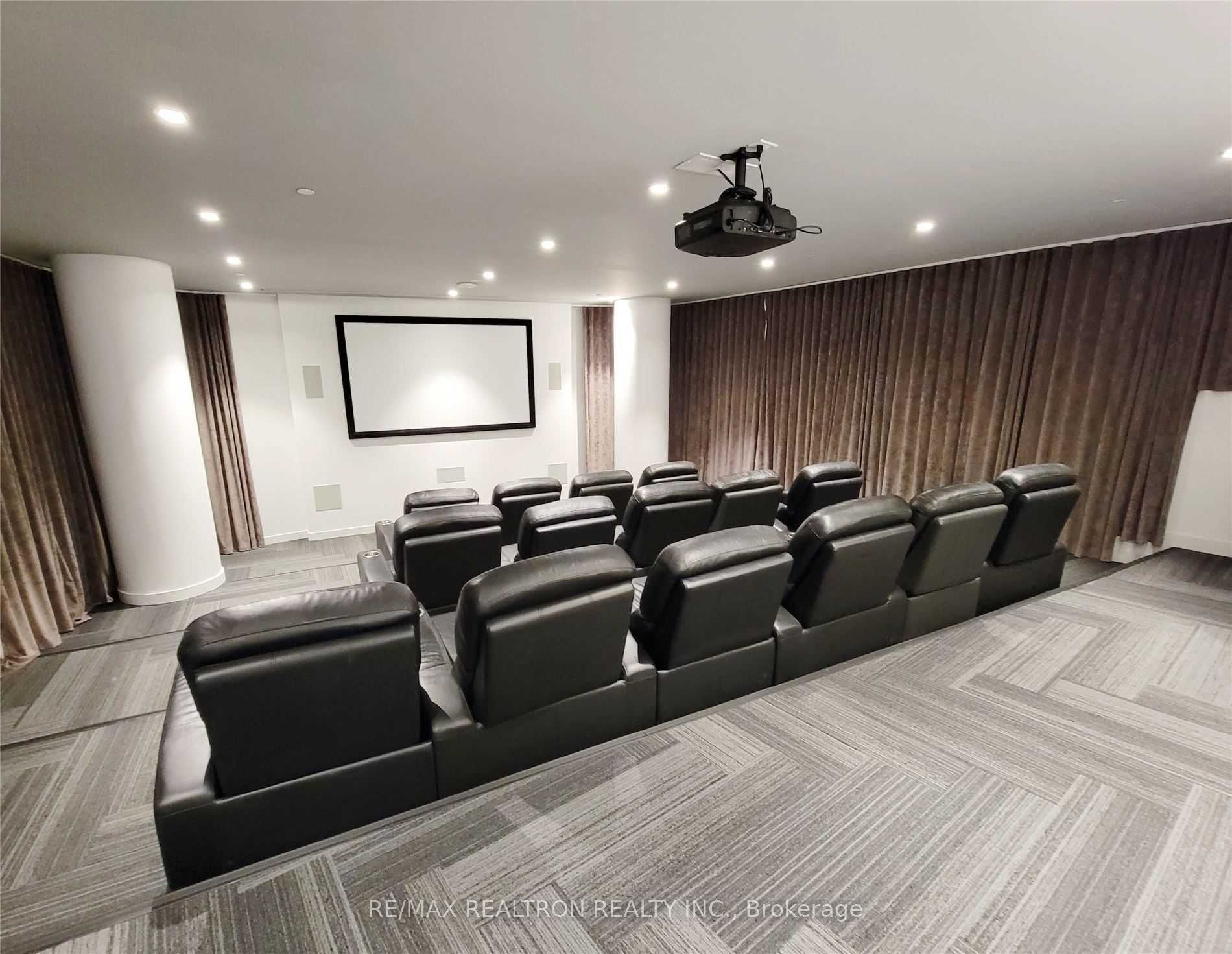 1815 Yonge Street 1209, Toronto, ON M4S 2A4 photo 5