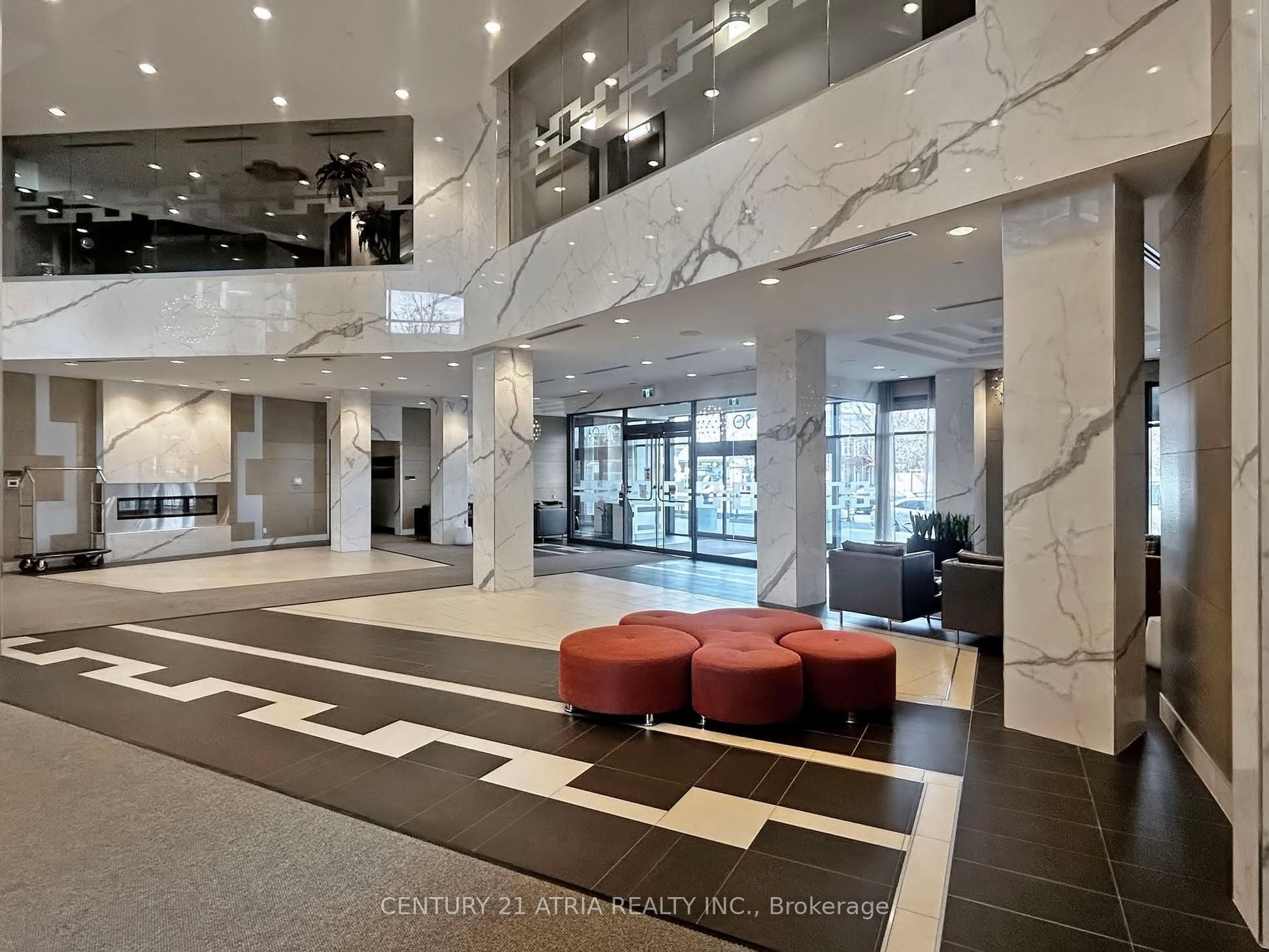 50 Ann O' Reilly Road 226, Toronto, ON M2J 0C9 photo 2