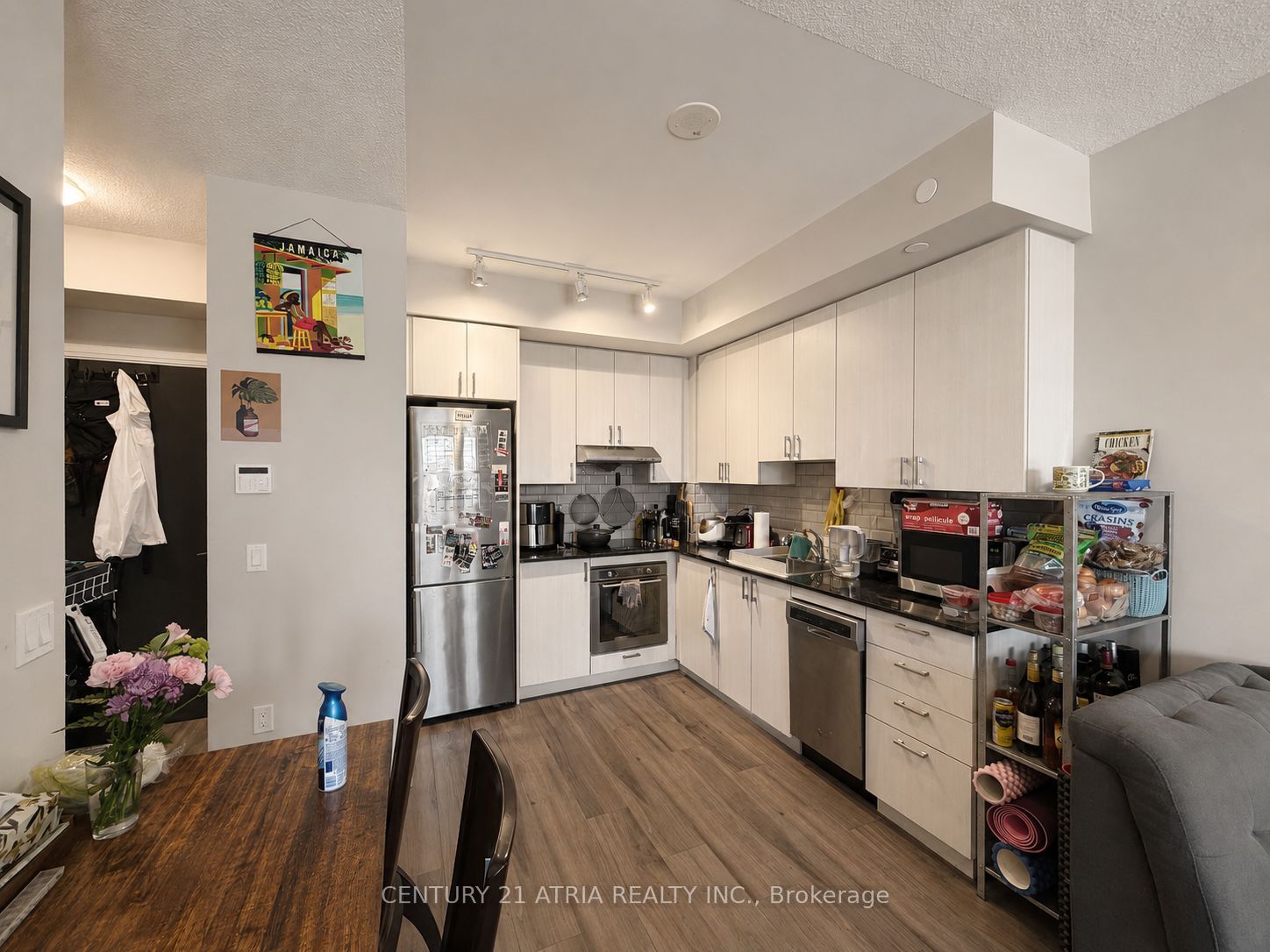 50 Ann O' Reilly Road 226, Toronto, ON M2J 0C9 photo 3