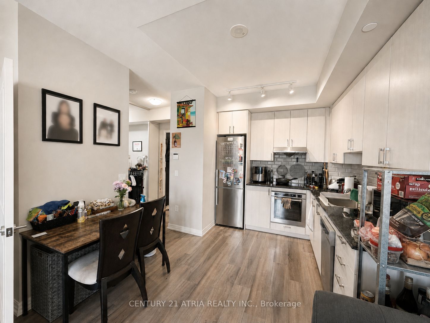 50 Ann O' Reilly Road 226, Toronto, ON M2J 0C9 photo 4