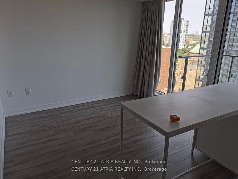 77 Shuter Street 1607, Toronto, ON M5B 0B8 photo 4