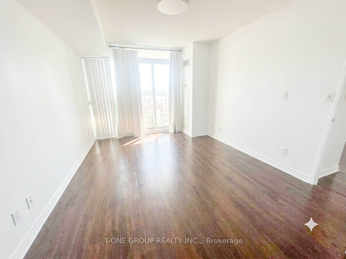 23 Hollywood Avenue 3507, Toronto, ON M2N 7L8 photo 2