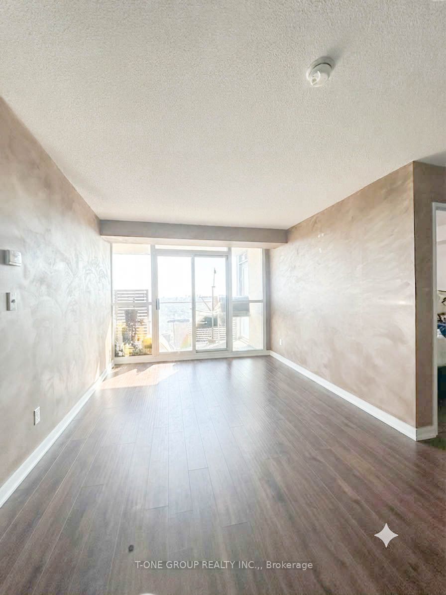 23 Hollywood Avenue 3507, Toronto, ON M2N 7L8 photo 3