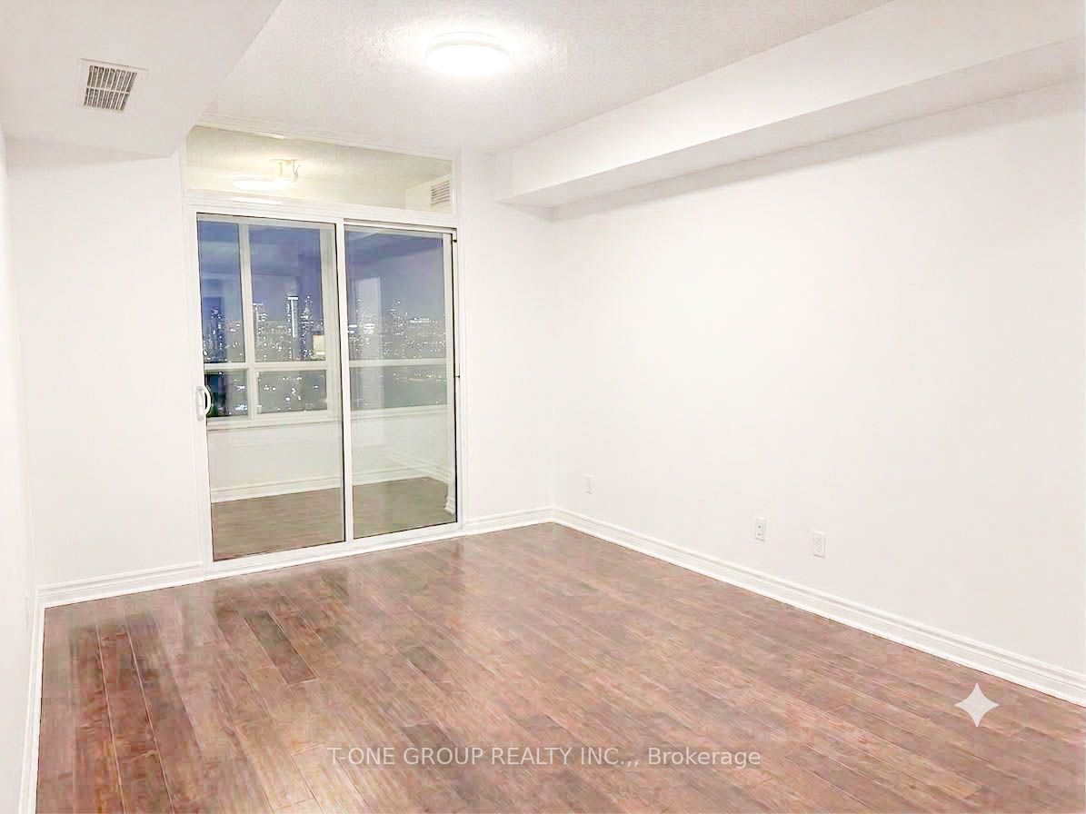 23 Hollywood Avenue 3507, Toronto, ON M2N 7L8 photo 5