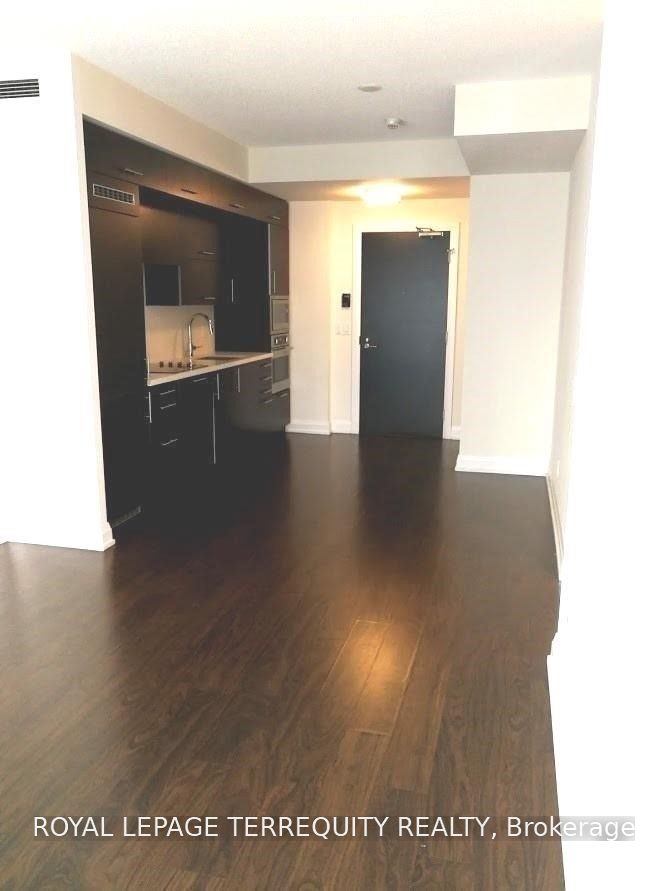 2 Anndale Drive 1307, Toronto, ON M2N 0G5 photo 4
