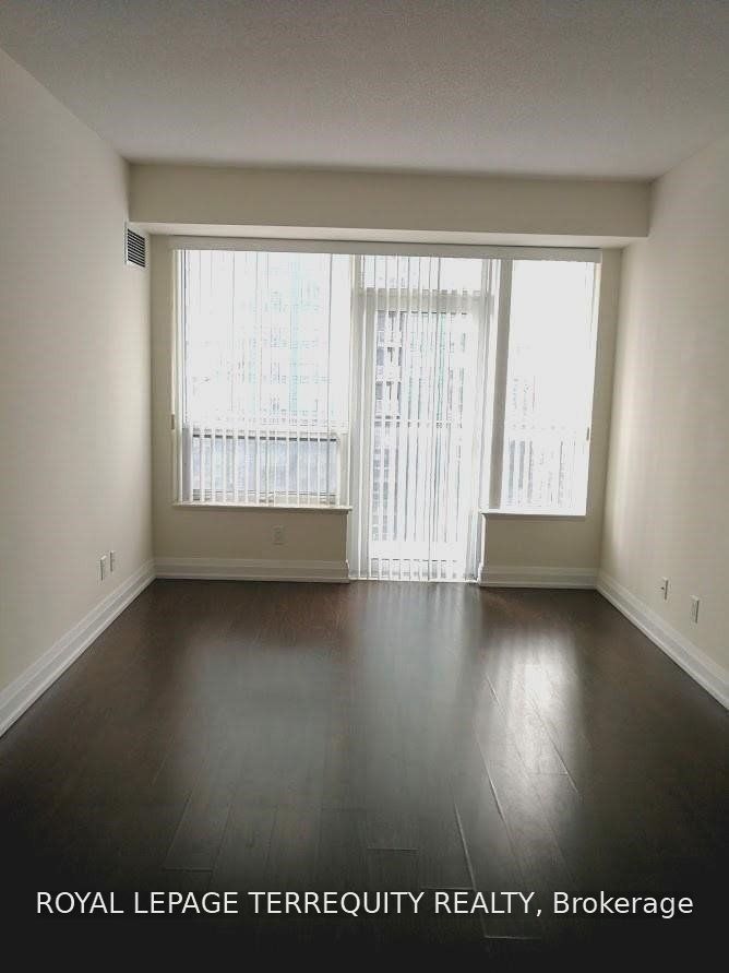 2 Anndale Drive 1307, Toronto, ON M2N 0G5 photo 5