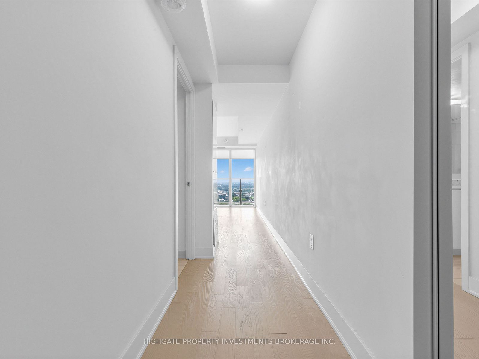 955 Bay Street 2711, Toronto, ON M5S 0C6 photo 4