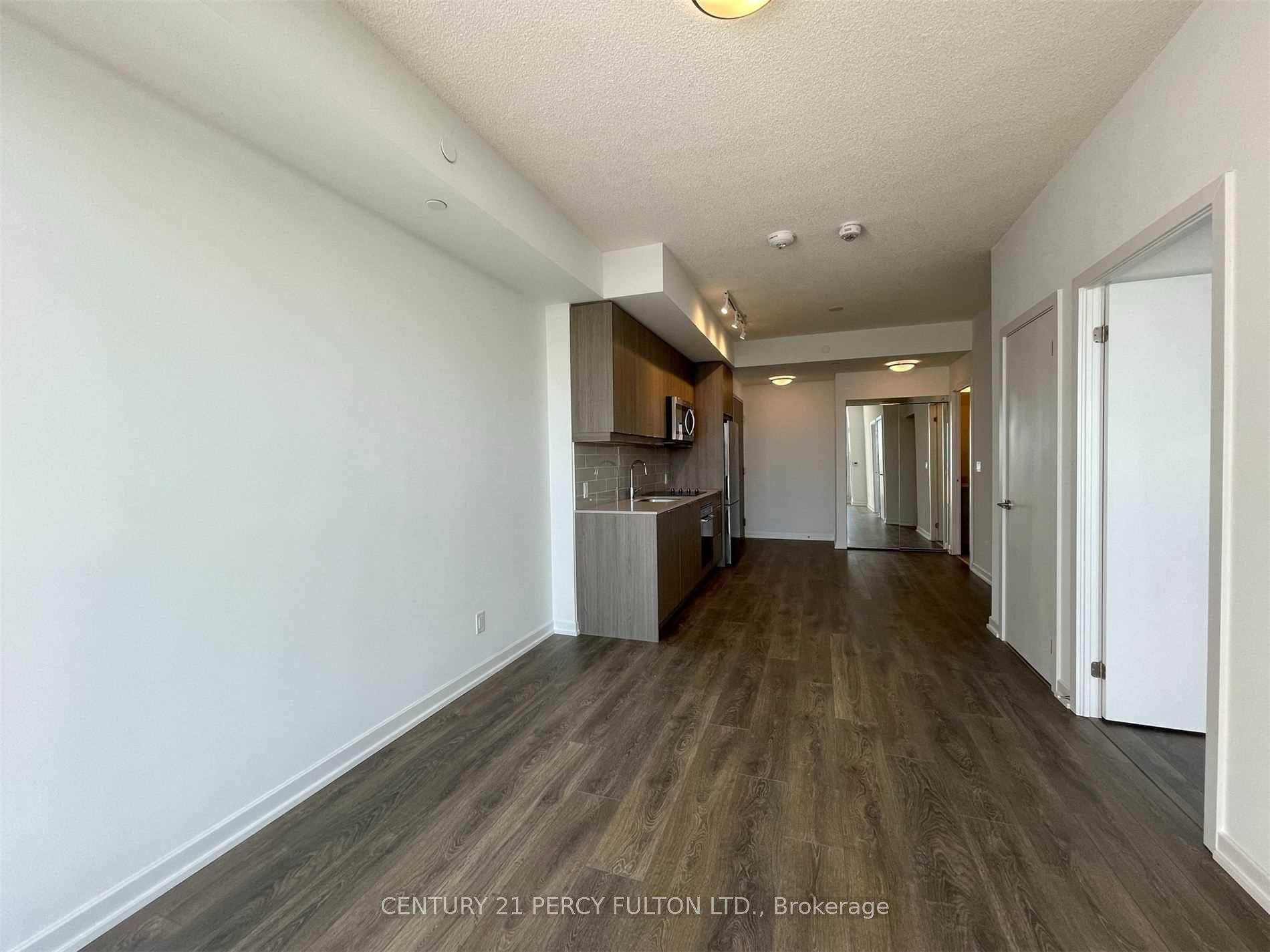 32 Forest Manor Road 2401, Toronto, ON M2J 0H2 photo 5