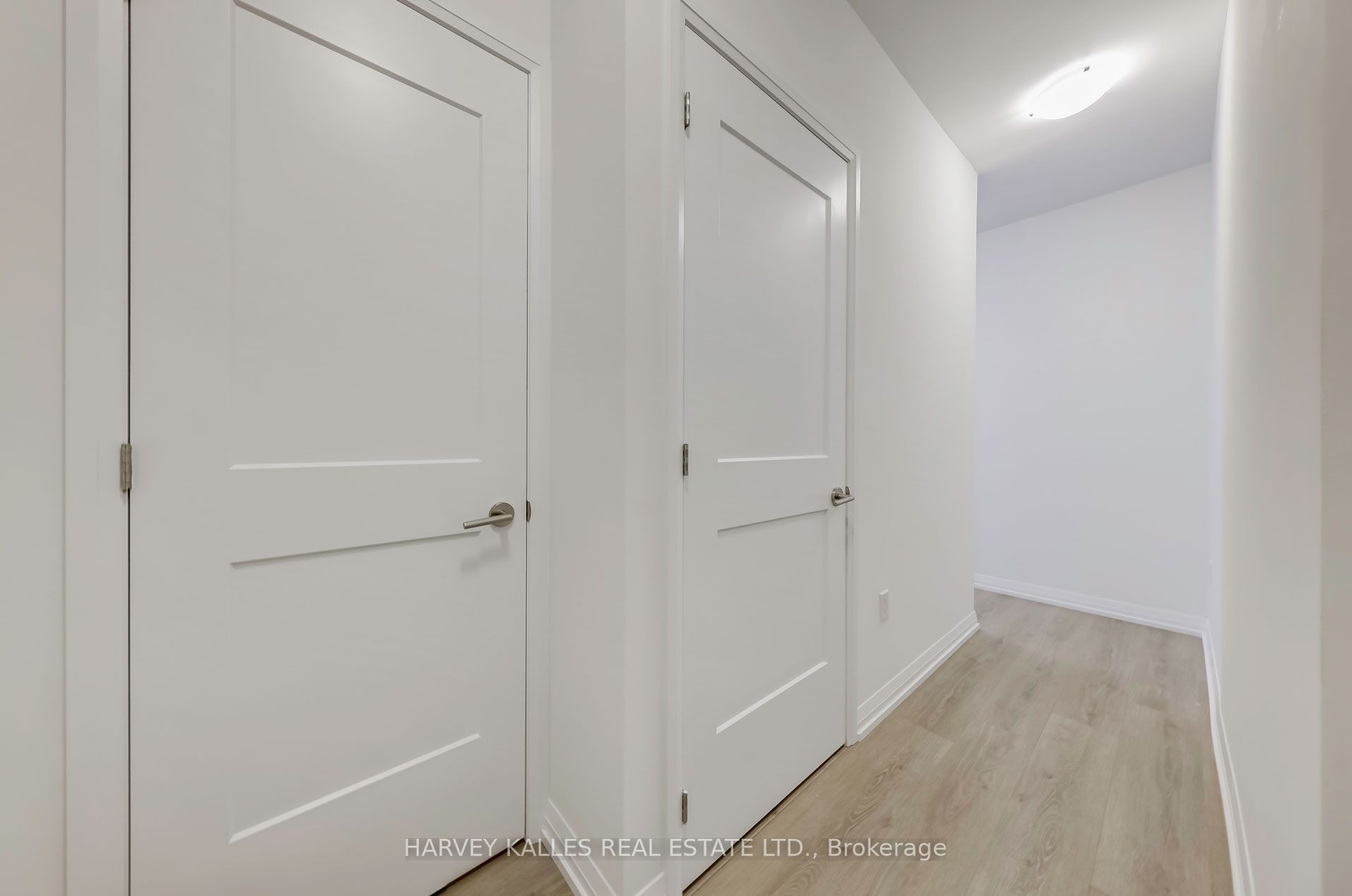 25 Holly Street 2309, Toronto, ON M4S 0E3 photo 2