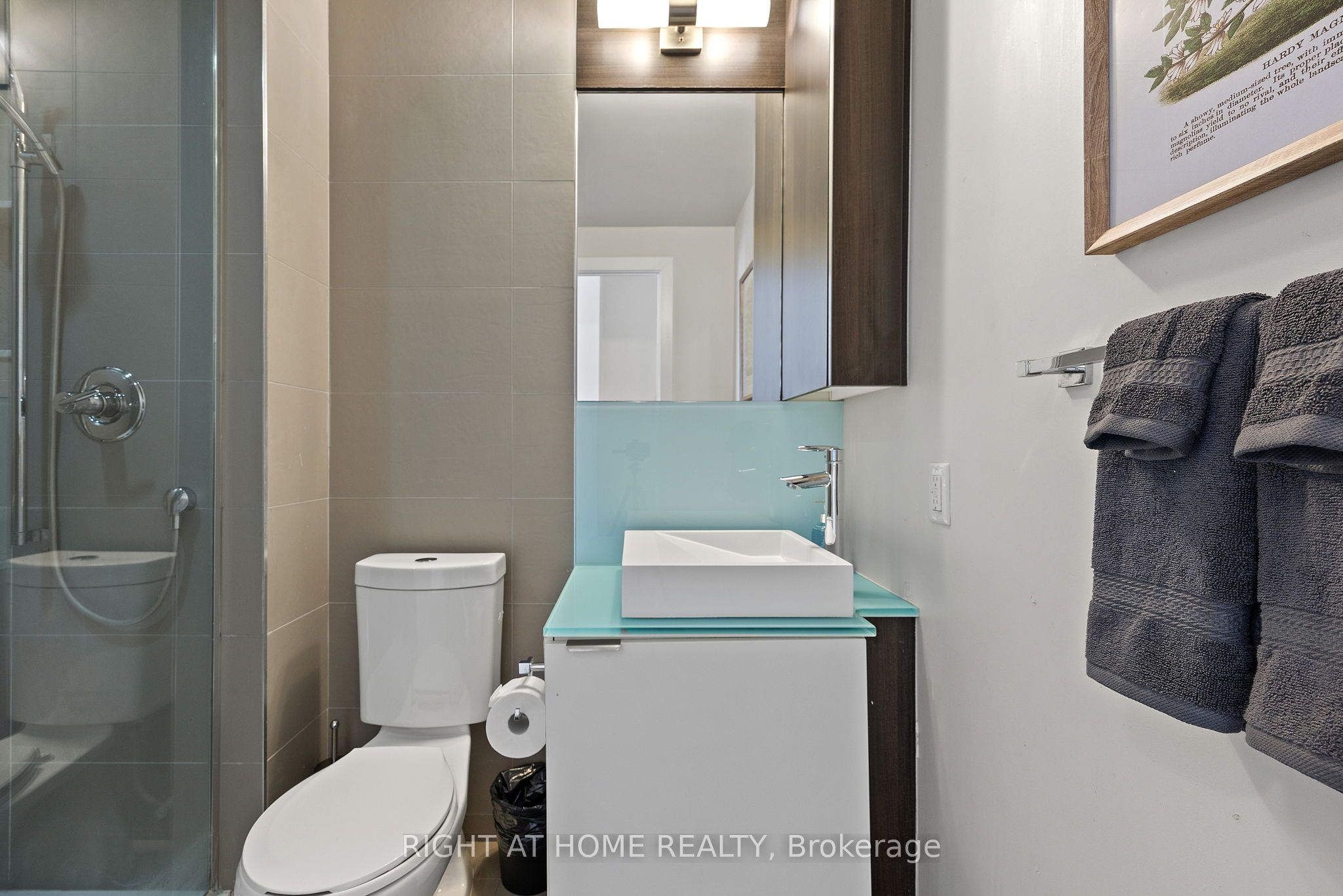300 front Street W 3903, Toronto, ON M5V 0E9 photo 4