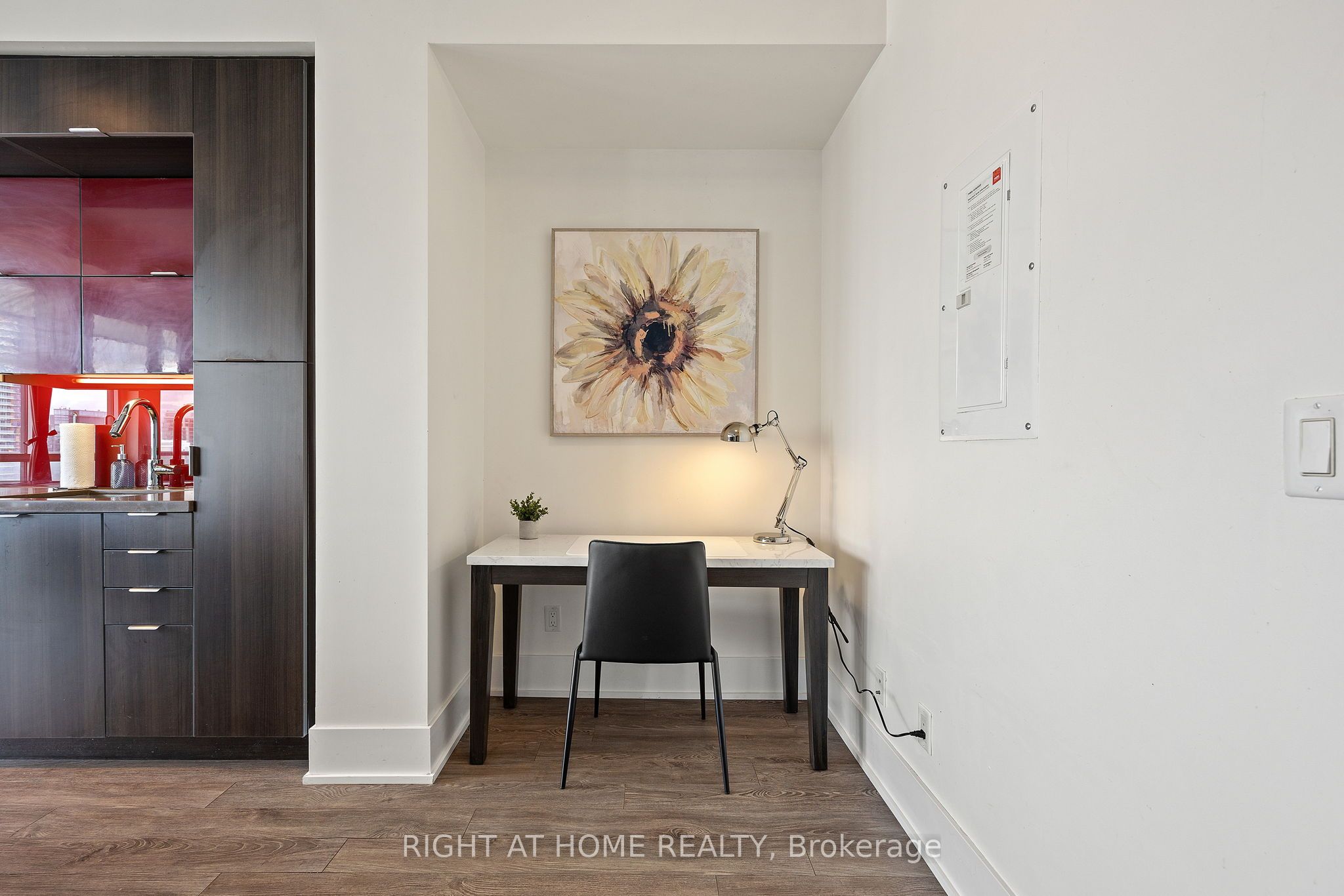 300 front Street W 3903, Toronto, ON M5V 0E9 photo 5