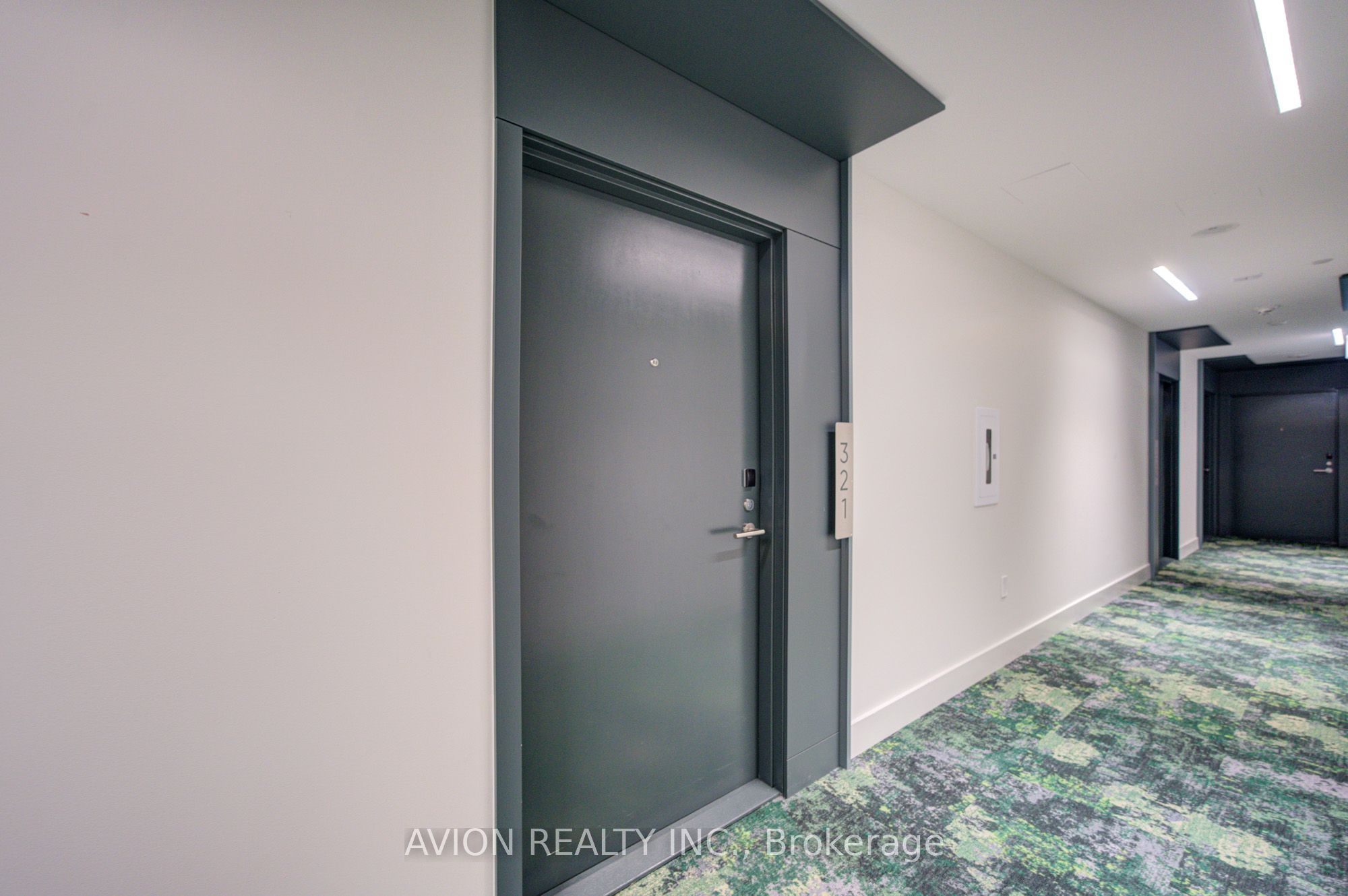 1720 bayview Avenue 321, Toronto, ON M4G 3C4 photo 4