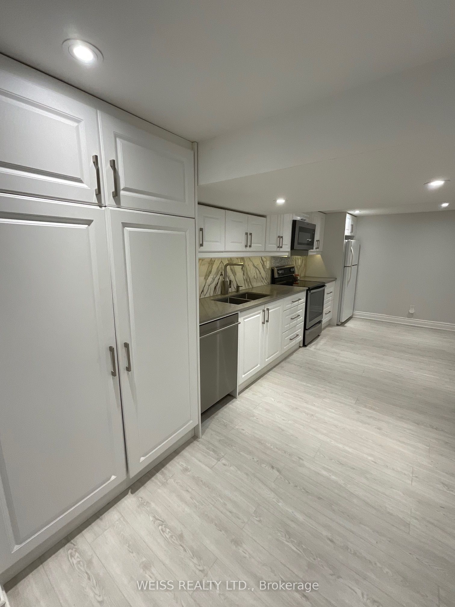 55 Addington Avenue B, Toronto, ON M2N 2L1 photo 5