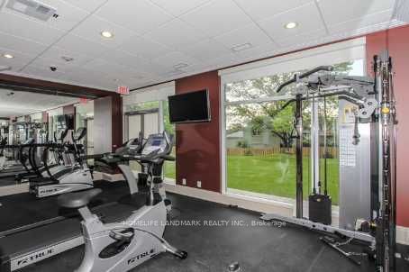 17 Ruddington Drive 603, Toronto, ON M2K 0A8 photo 3