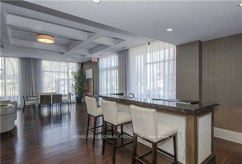 17 Ruddington Drive 603, Toronto, ON M2K 0A8 photo 5