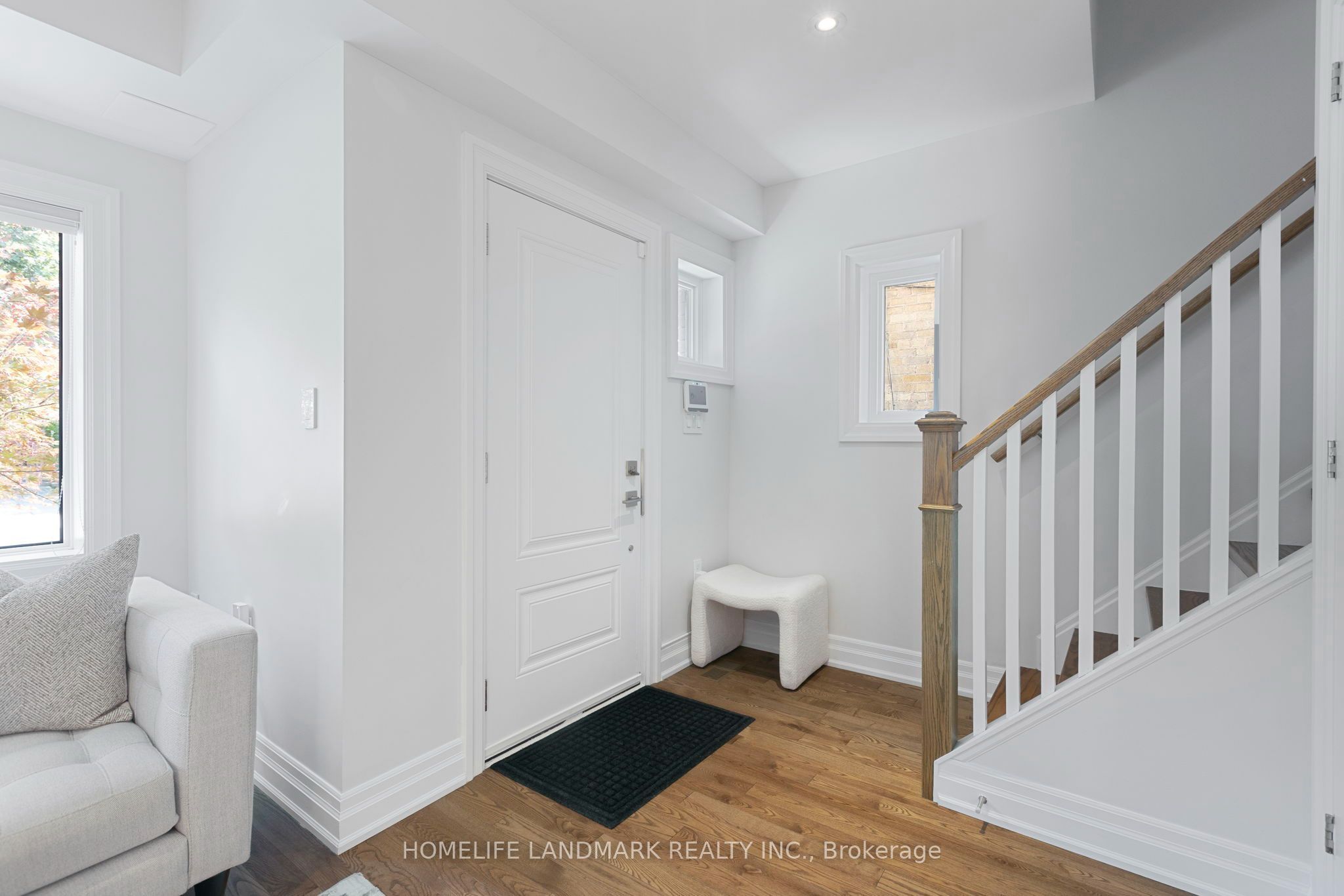 274 Greer Road, Toronto, ON M5M 3P1 photo 3
