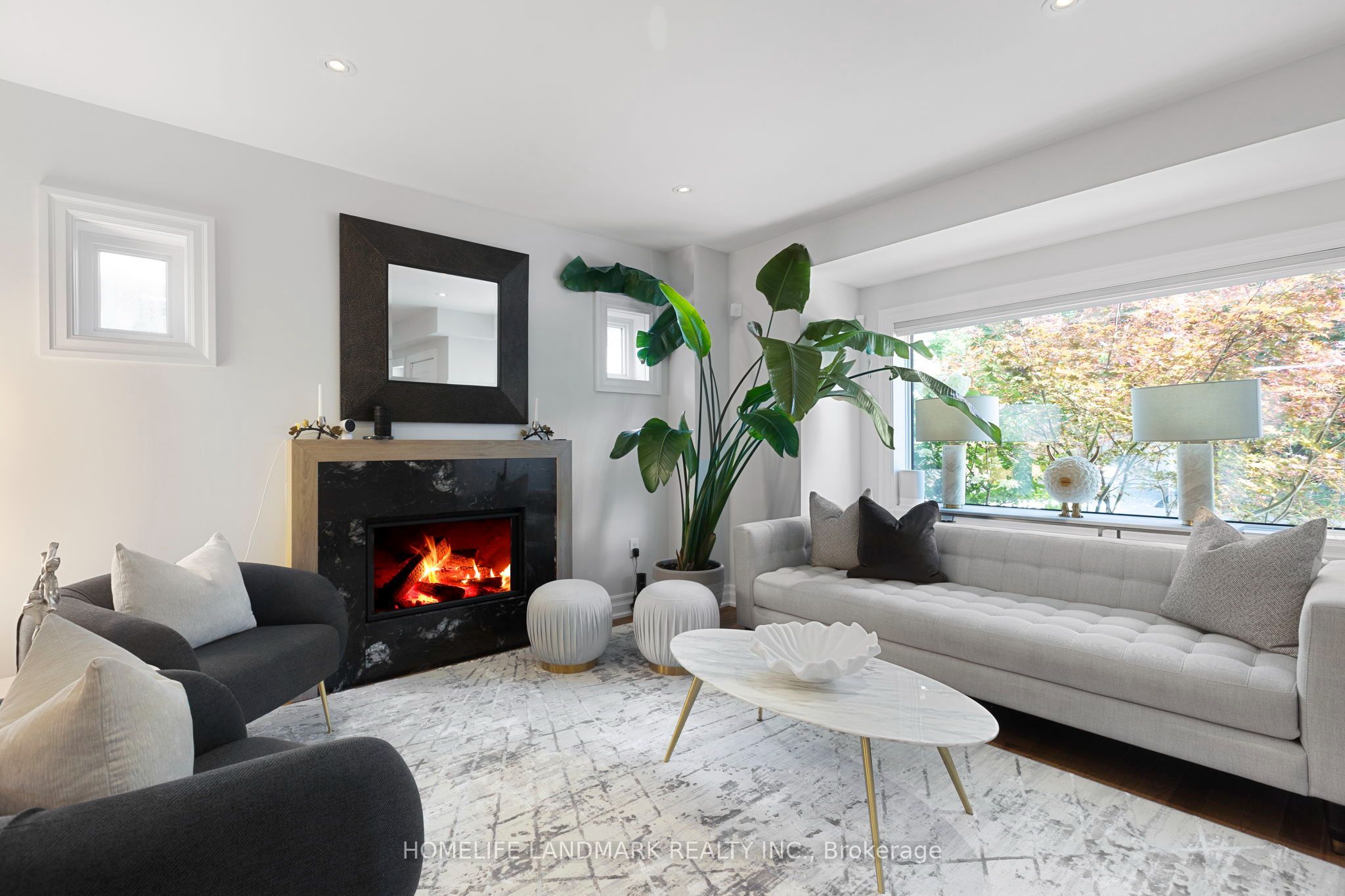 274 Greer Road, Toronto, ON M5M 3P1 photo 5