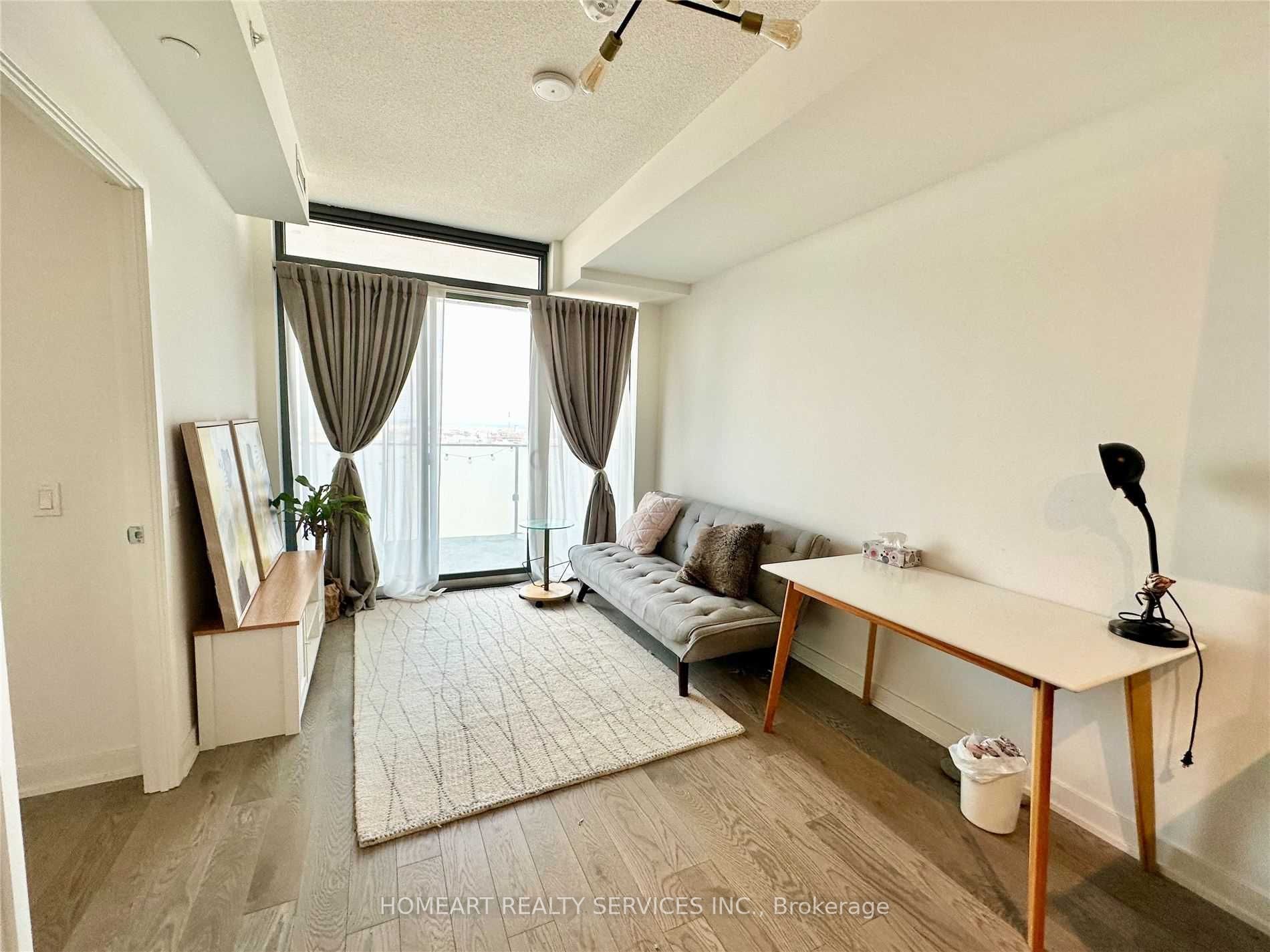 25 Richmond Street E 3101, Toronto, ON M5C 0A6 photo 3