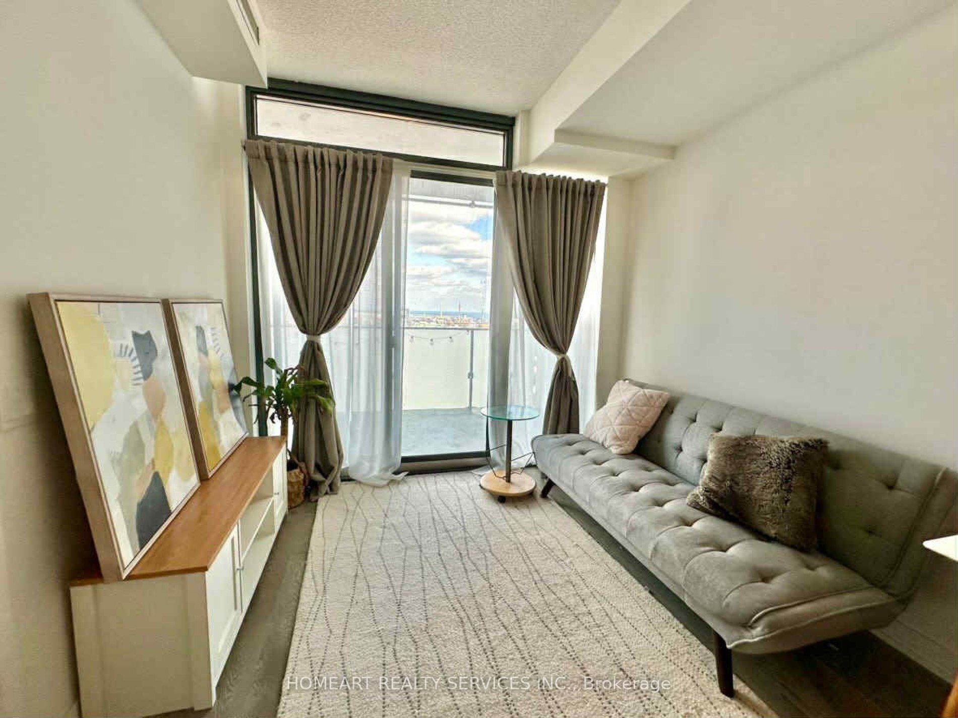 25 Richmond Street E 3101, Toronto, ON M5C 0A6 photo 4