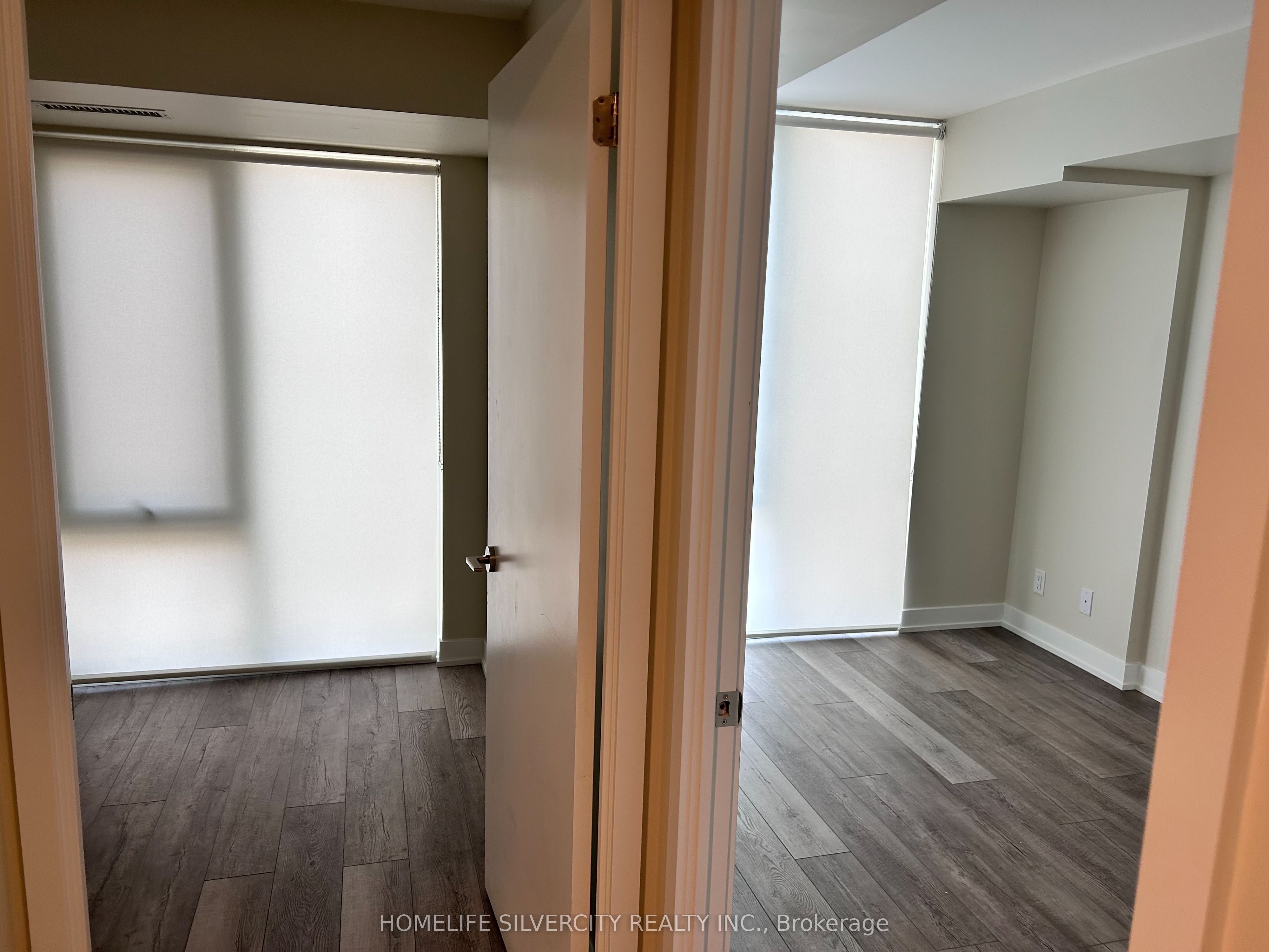 38 Monte Kwinter Court 1214, Toronto, ON M3H 0E2 photo 2