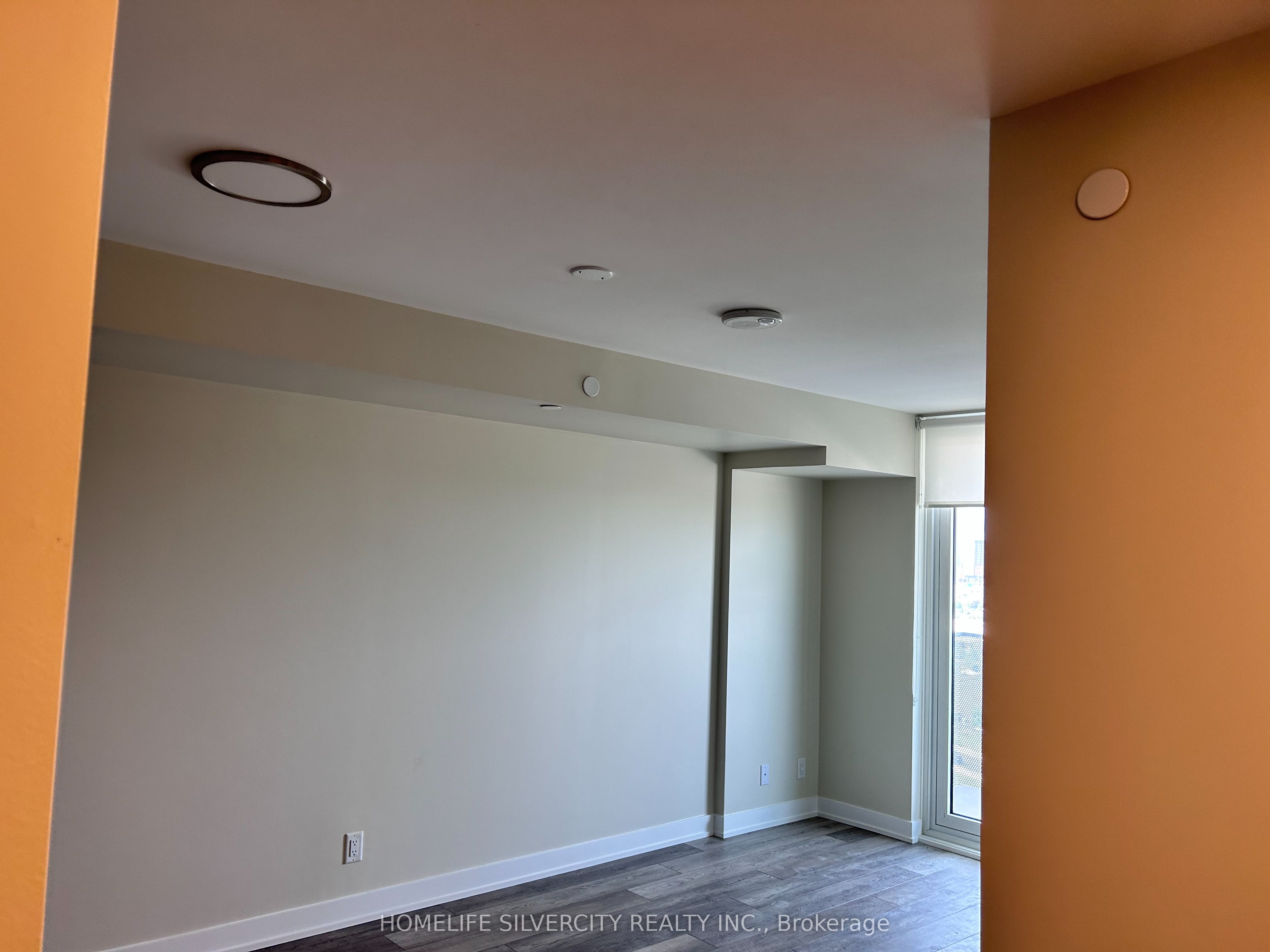 38 Monte Kwinter Court 1214, Toronto, ON M3H 0E2 photo 5