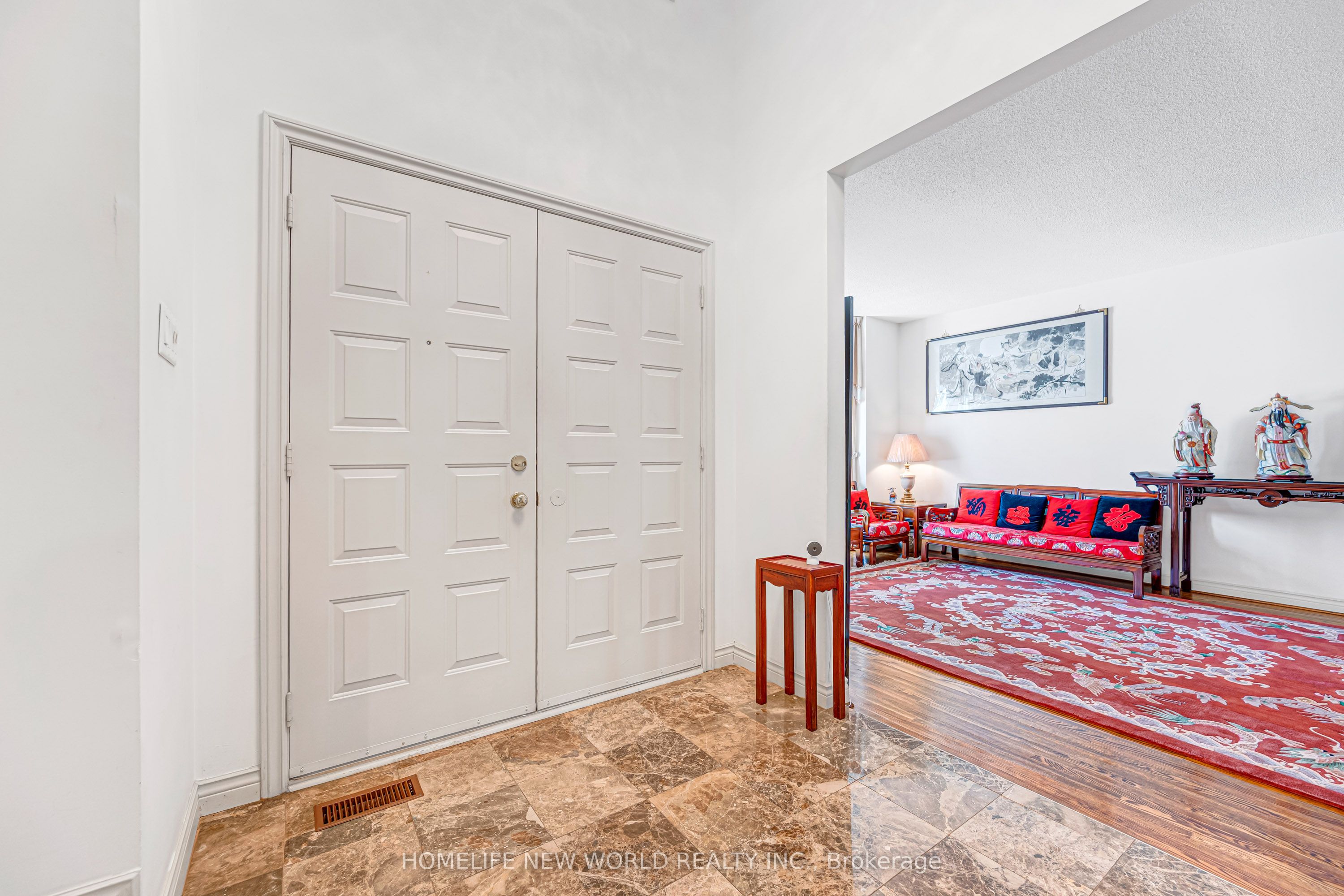 4 Tarbert Road, Toronto, ON M2M 2Y2 photo 3