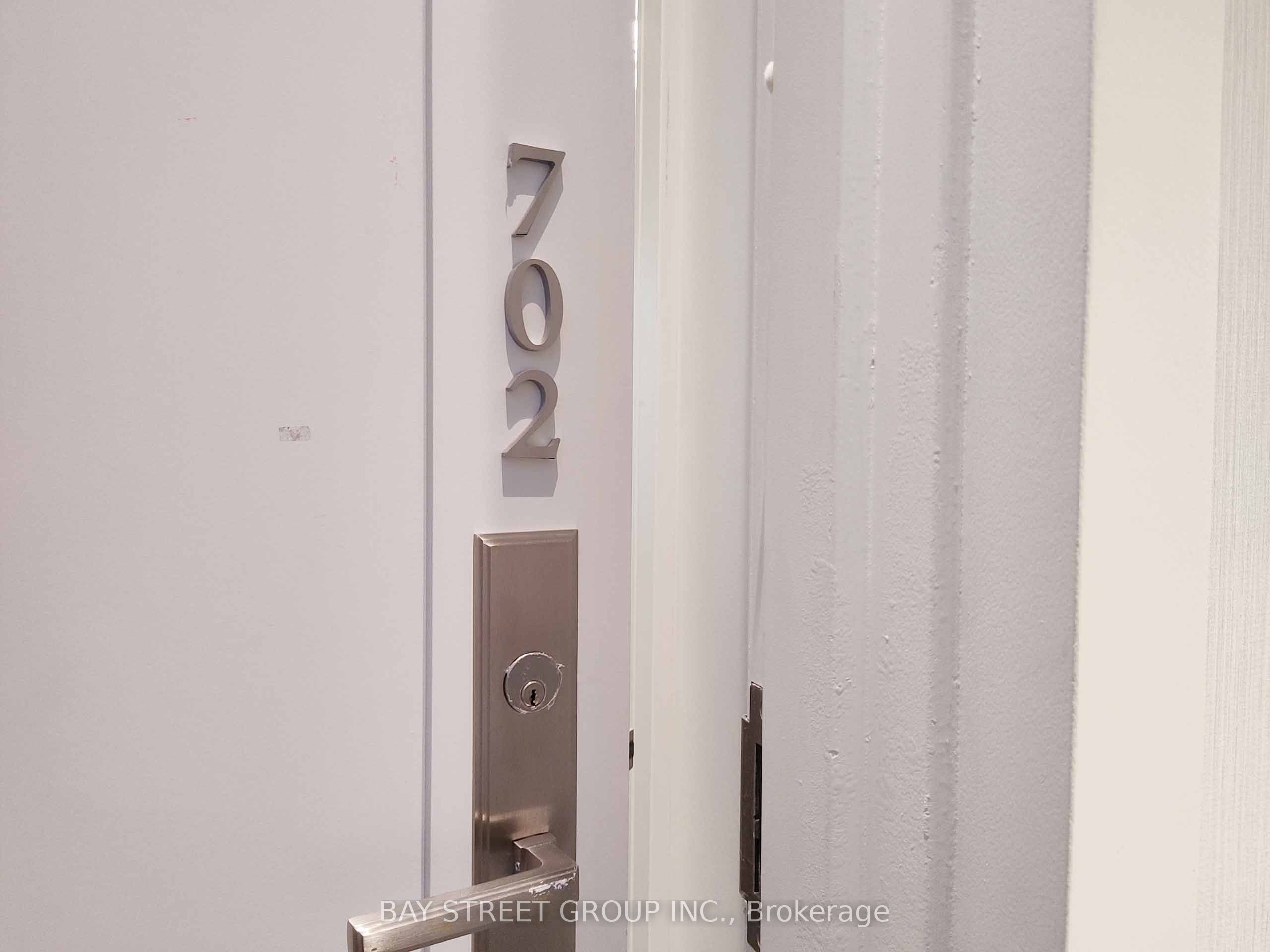 3 Gloucester Street 2, Toronto, ON M4Y 0C6