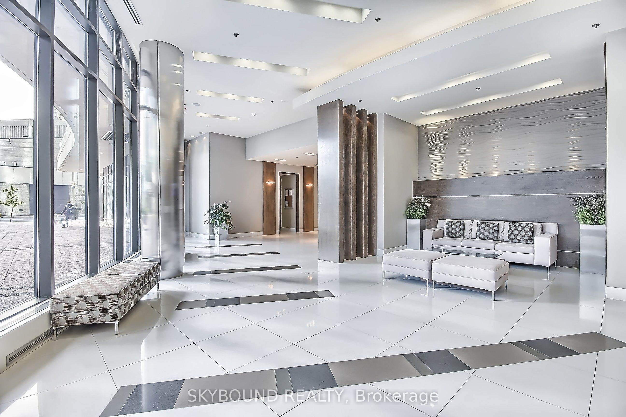 33 Bay Street 712, Toronto, ON M5J 2Z3 photo 2