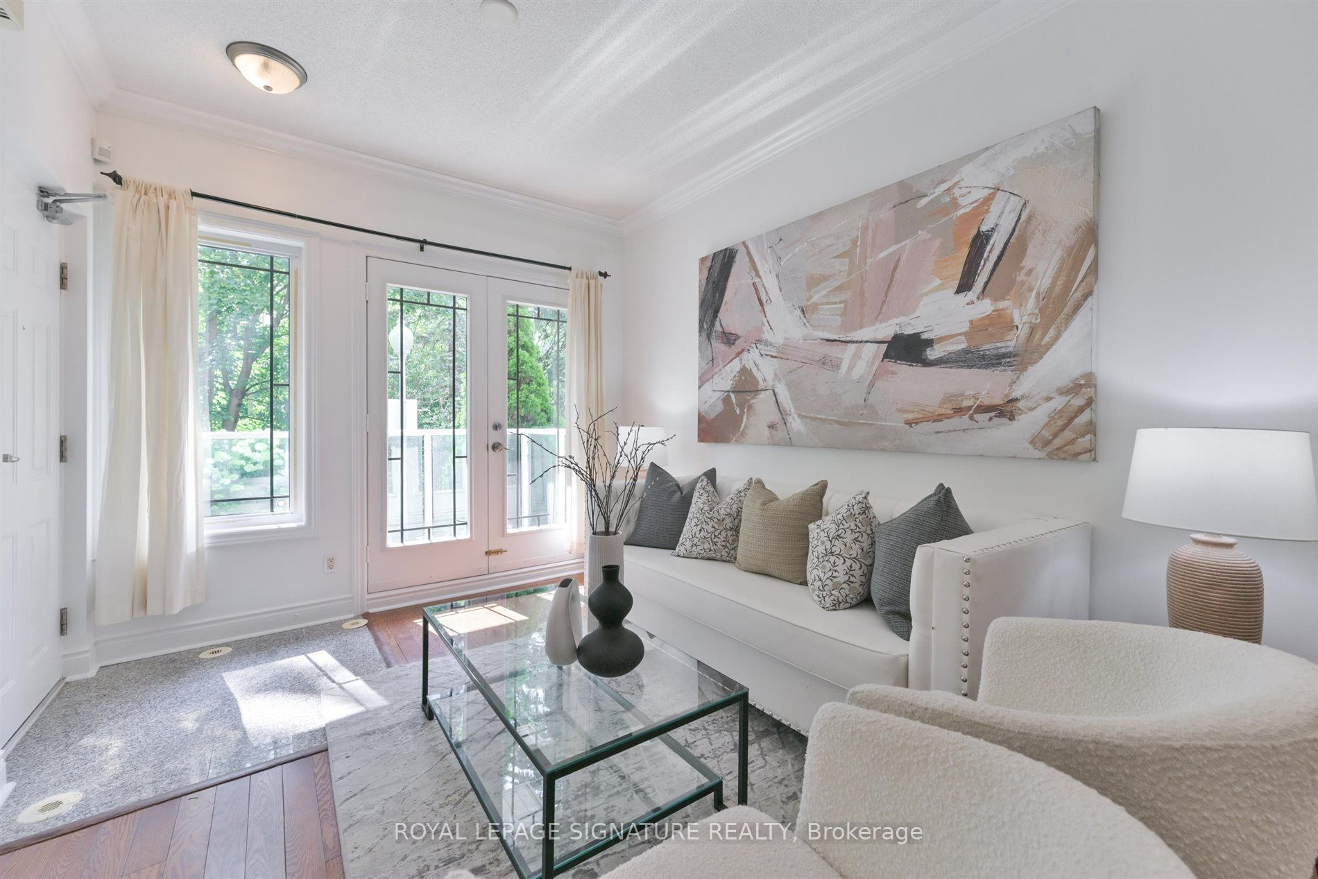 70 Byng Avenue 24, Toronto, ON M2N 7L9 photo 3
