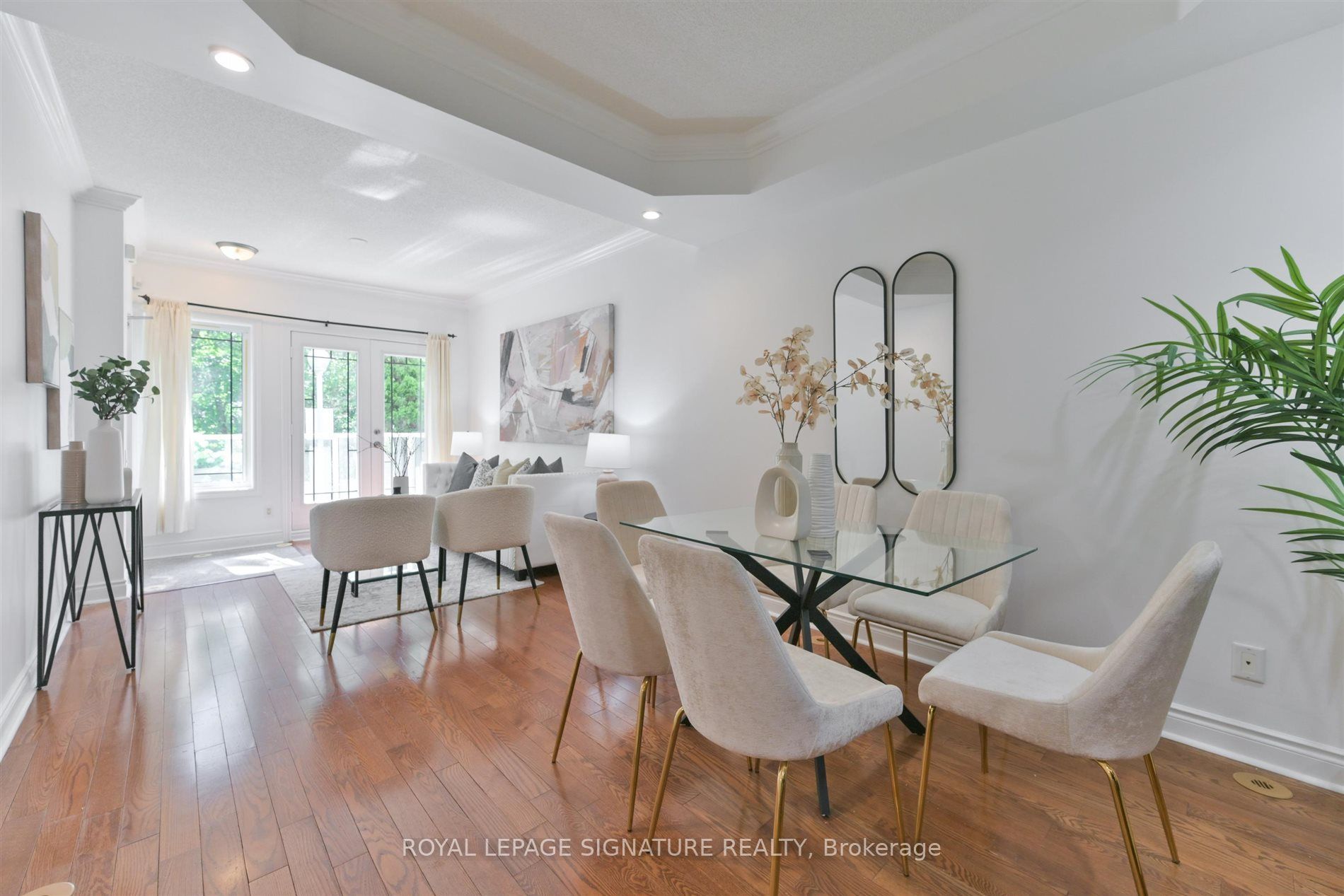 70 Byng Avenue 24, Toronto, ON M2N 7L9 photo 5