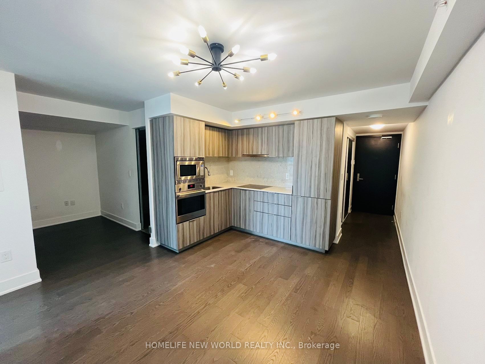 955 Bay Street 2019, Toronto, ON M5S 0C6 photo 2