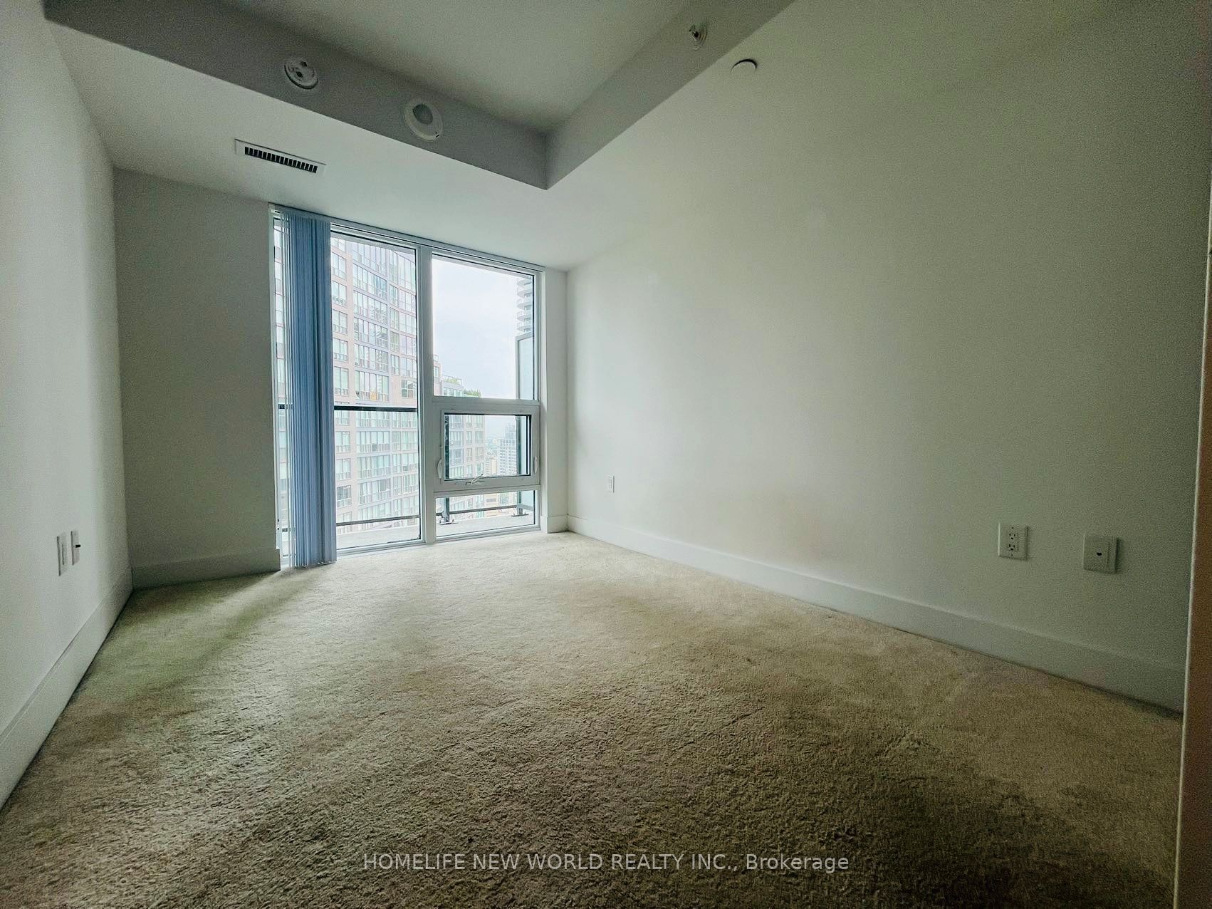 955 Bay Street 2019, Toronto, ON M5S 0C6 photo 4