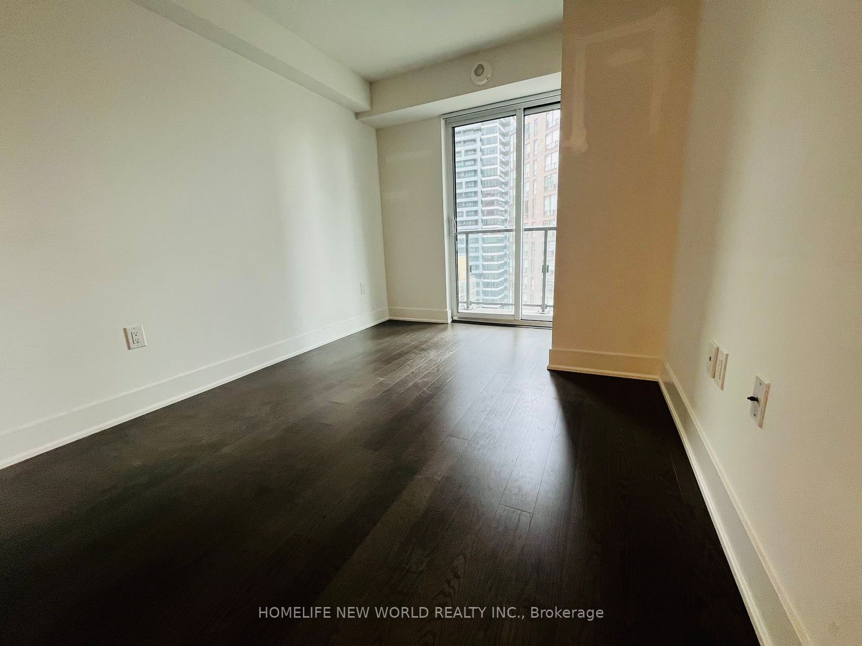 955 Bay Street 2019, Toronto, ON M5S 0C6 photo 5