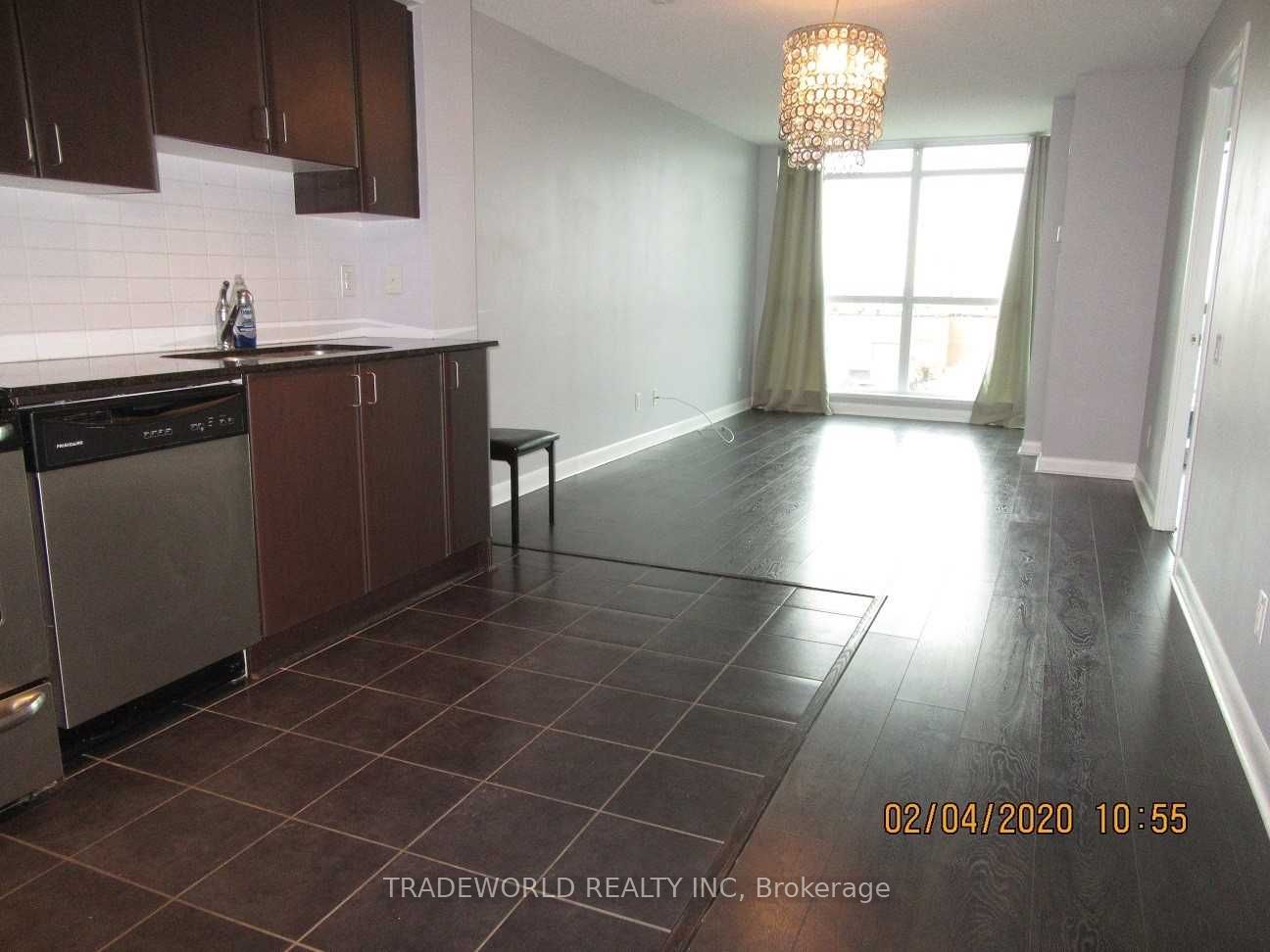 525 Wilson Avenue 821, Toronto, ON M3H 0A7 photo 5