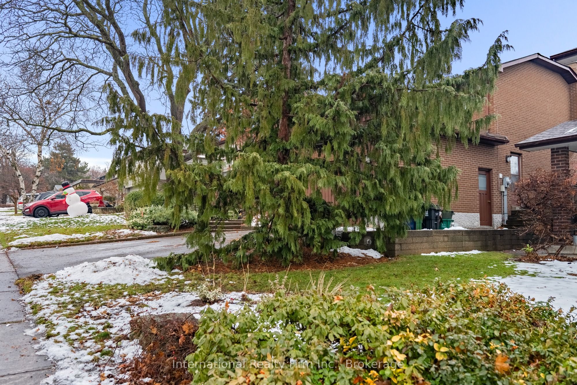 13 Mistflower Road, Toronto, ON M2H 3G8 photo 5