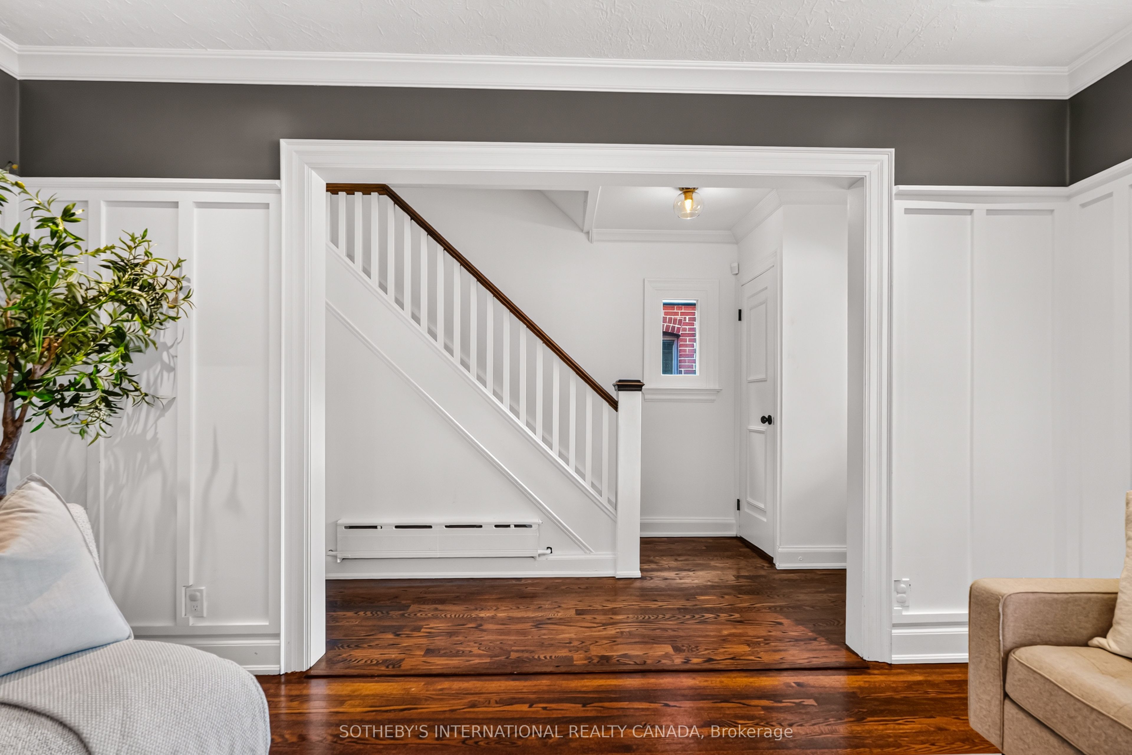 699 Merton Street, Toronto, ON M4S 1B4 photo 4