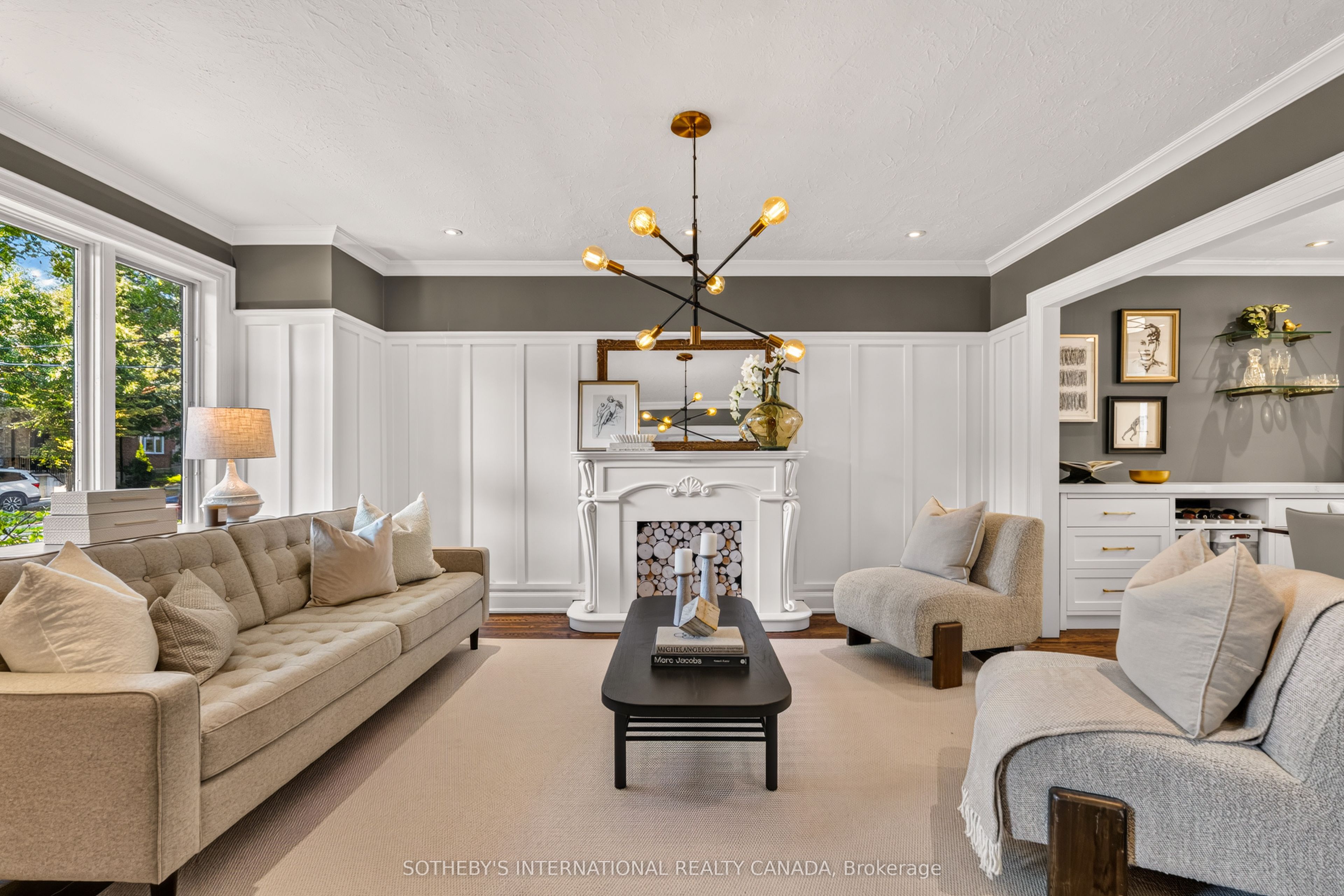 699 Merton Street, Toronto, ON M4S 1B4 photo 5