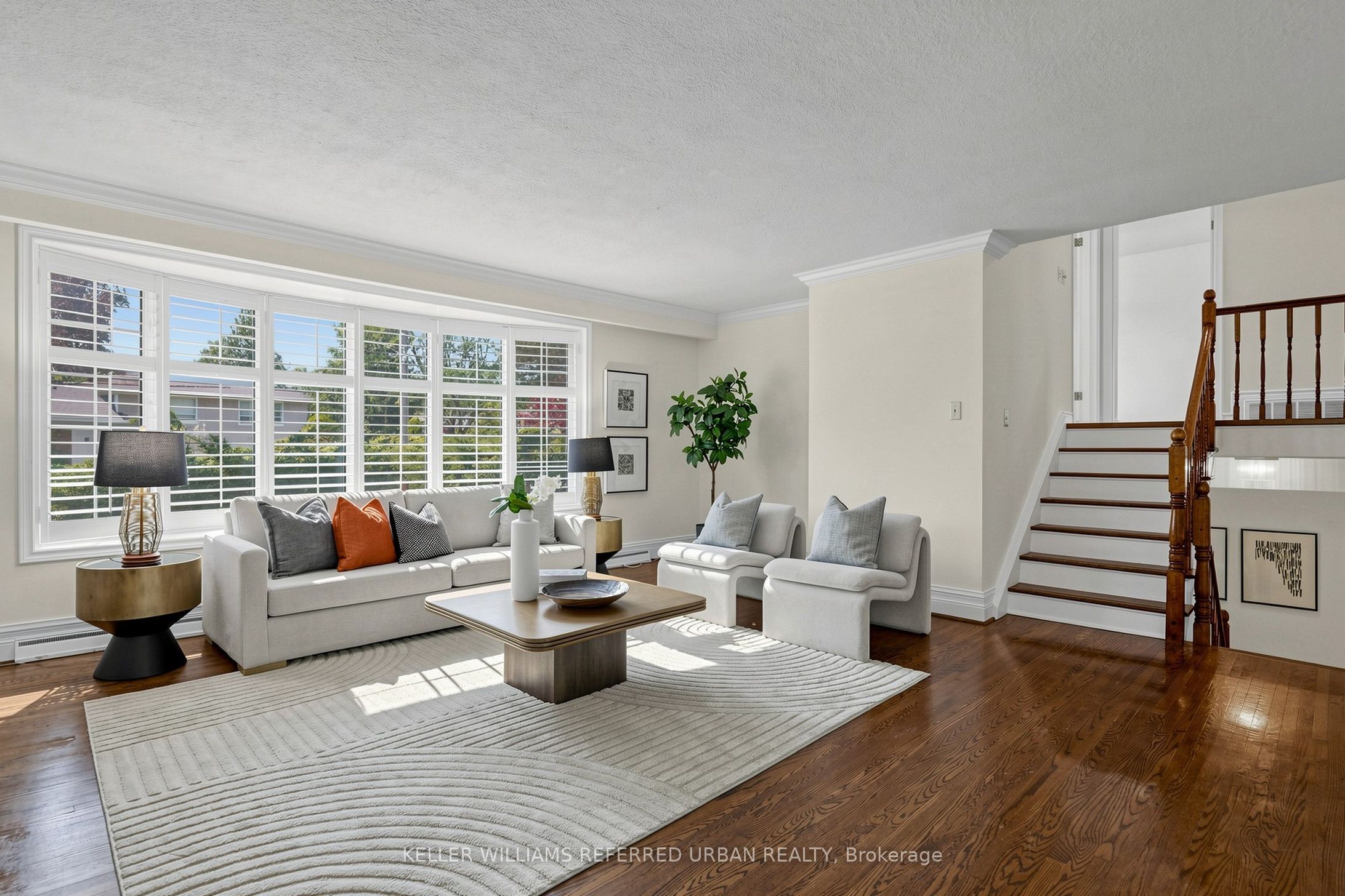 79 Heathview Avenue, Toronto, ON M2K 2C3 photo 4